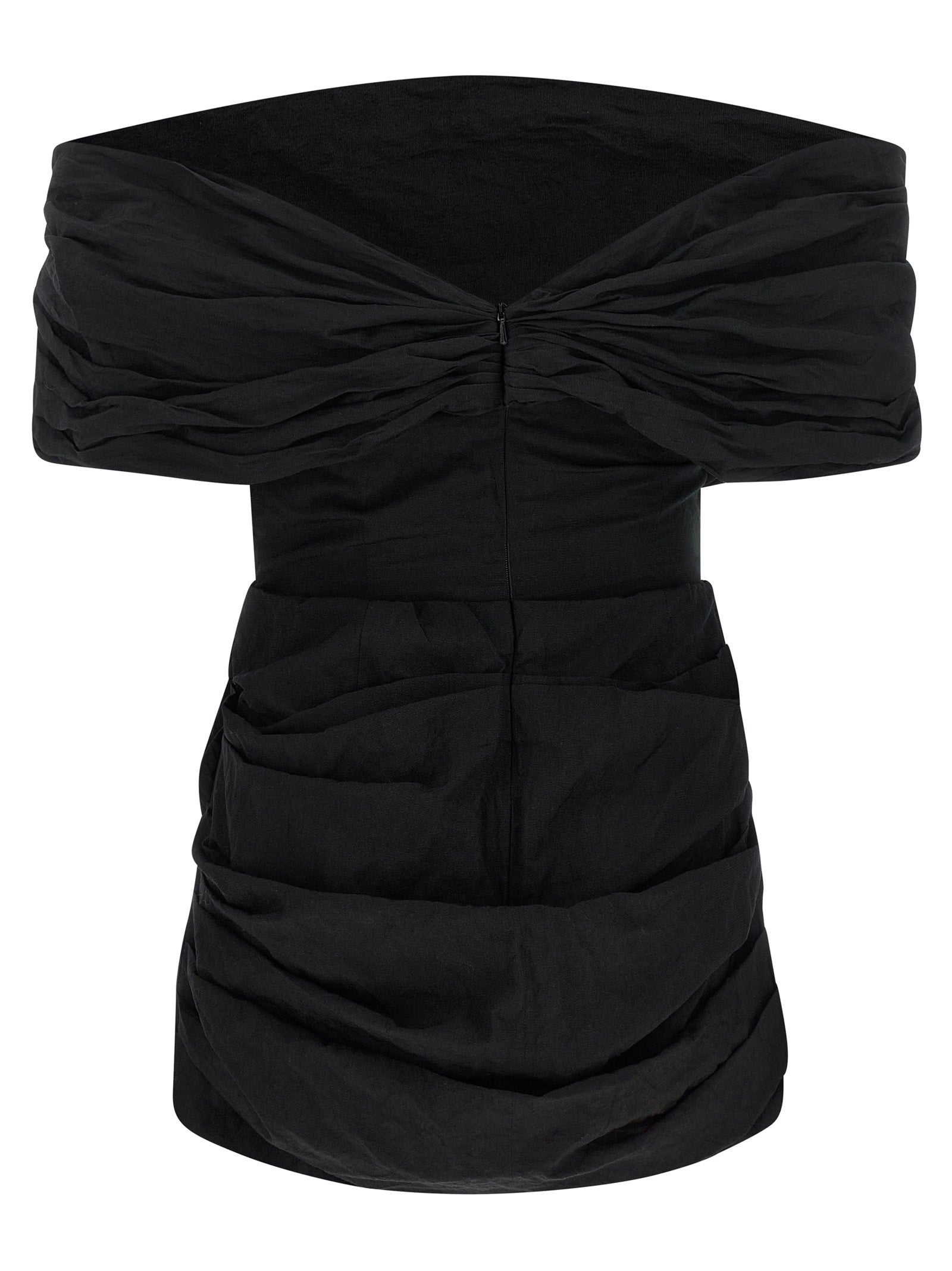 Magda Butrym 22 Dress