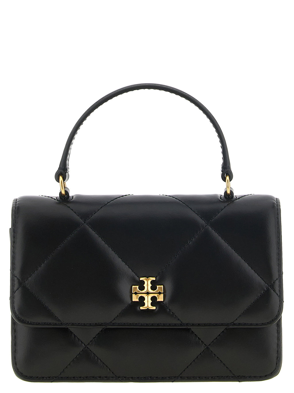 Tory Burch Kira Mini Crossbody Bag