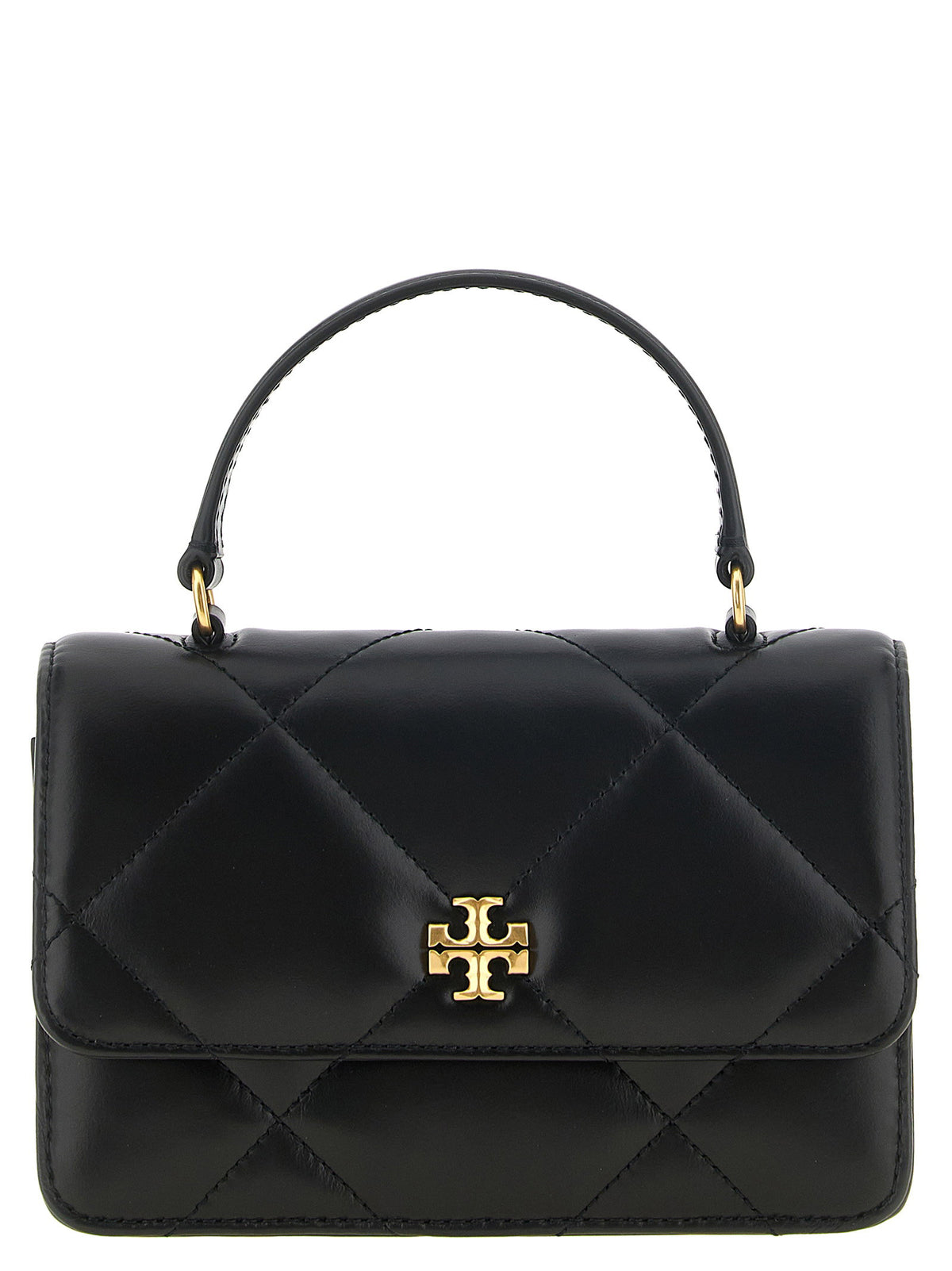 Tory Burch Kira Mini Crossbody Bag