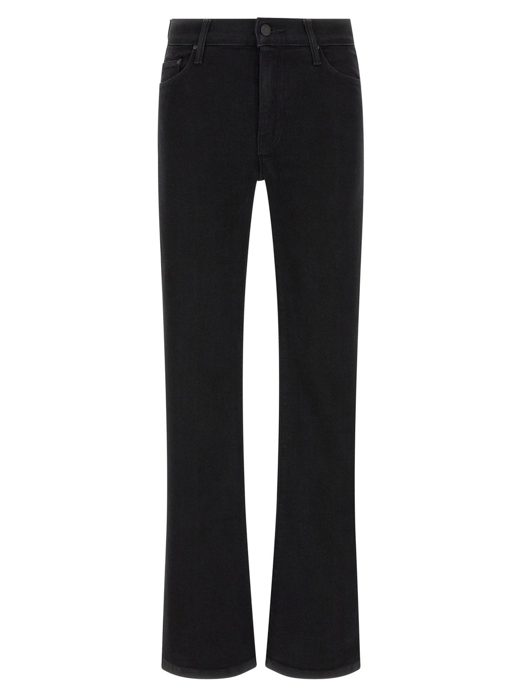 Mother The Weekender Jeans