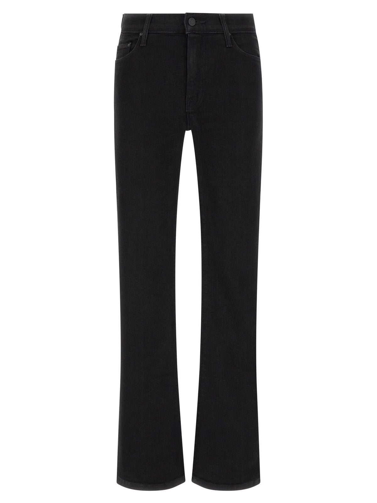 Mother The Weekender Jeans