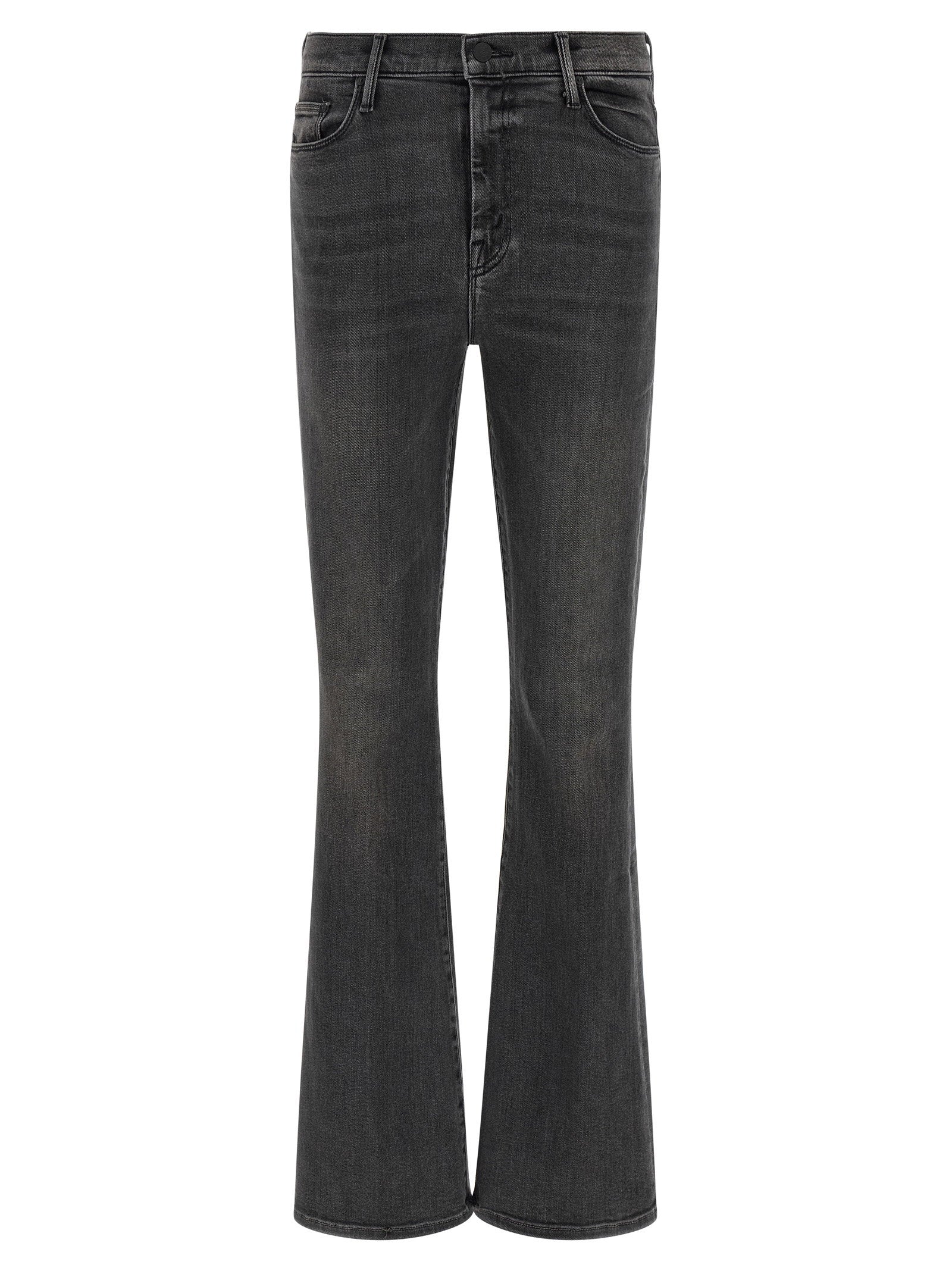 Jeans - Women