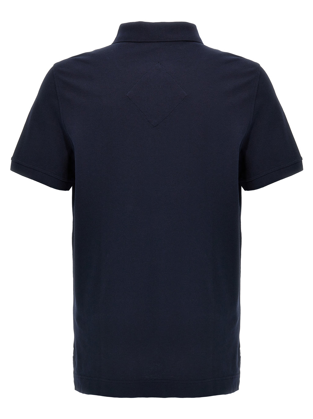 Canada Goose Beckley Polo Shirt