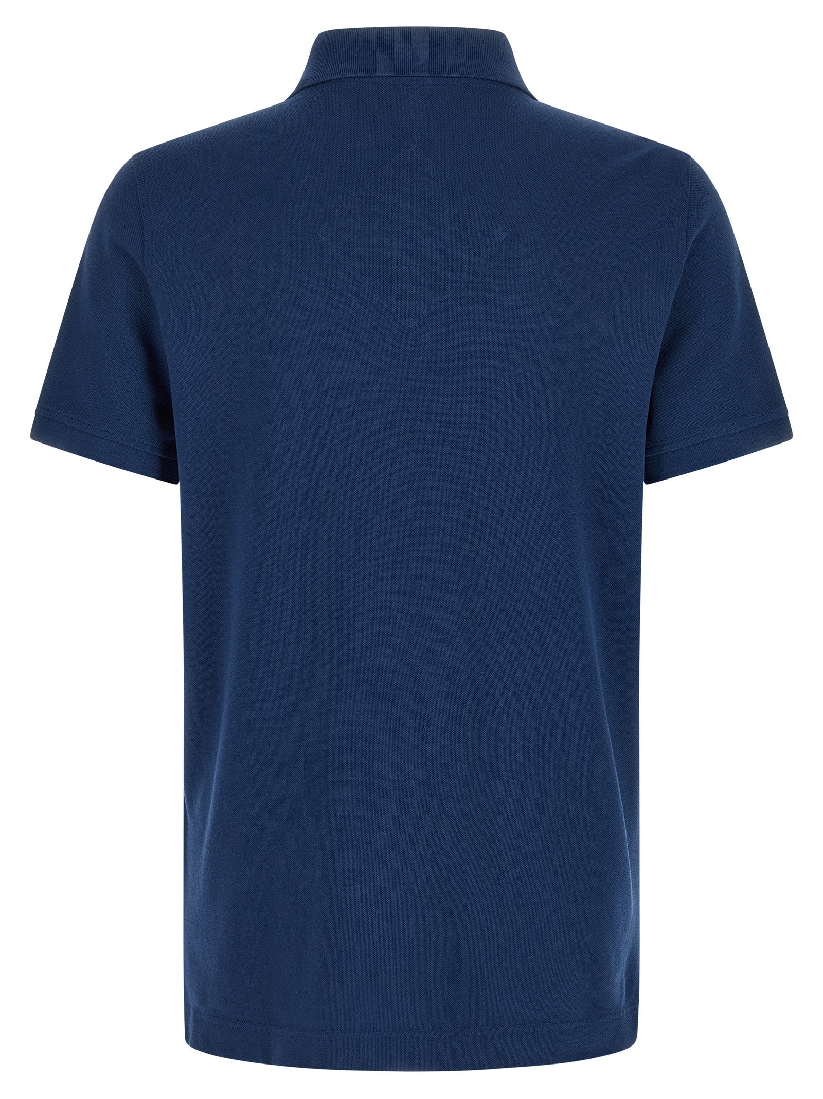 Canada Goose Beckley Polo Shirt