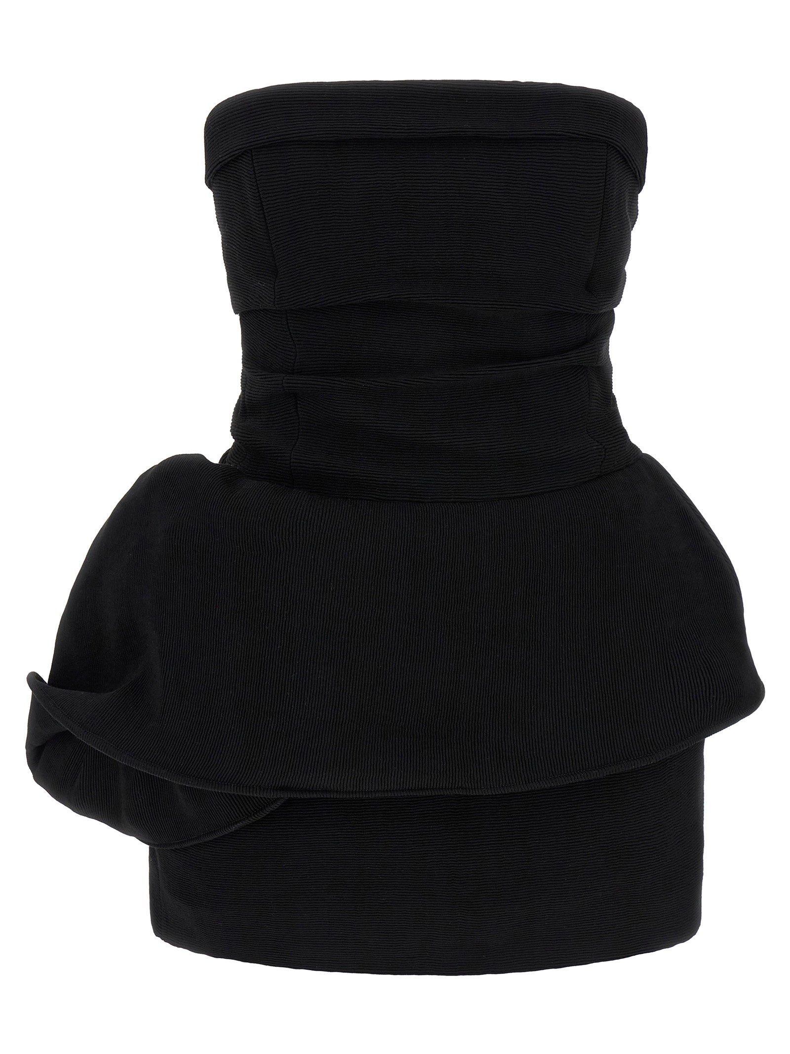 Dresses - Women