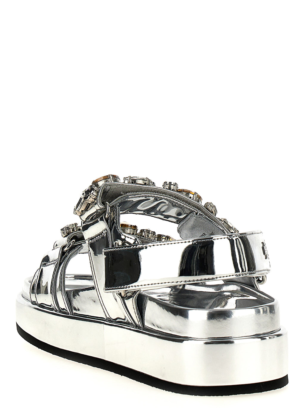 Tory Burch Kira Sandals