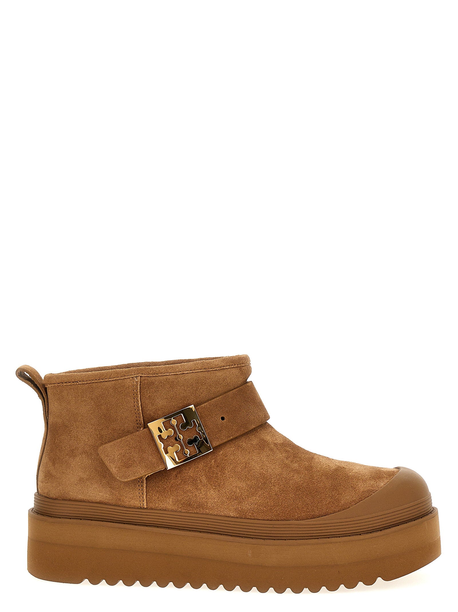 Boots - Women