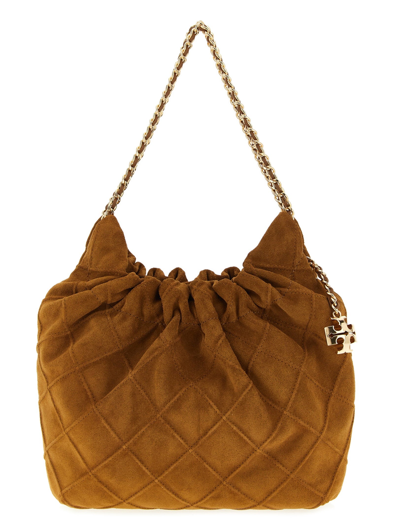 Handbag - Women