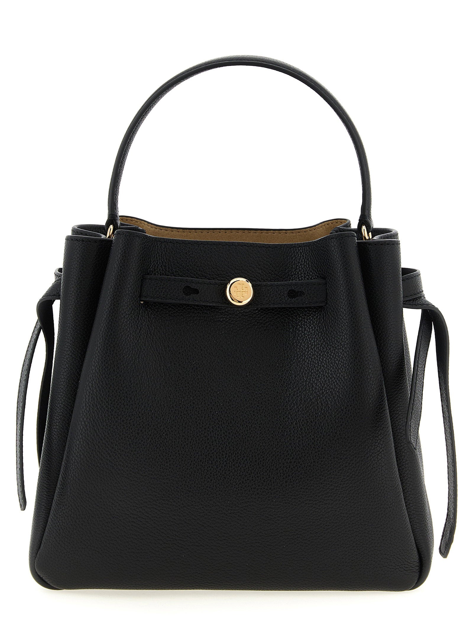Tory Burch Romy Bucket Bag