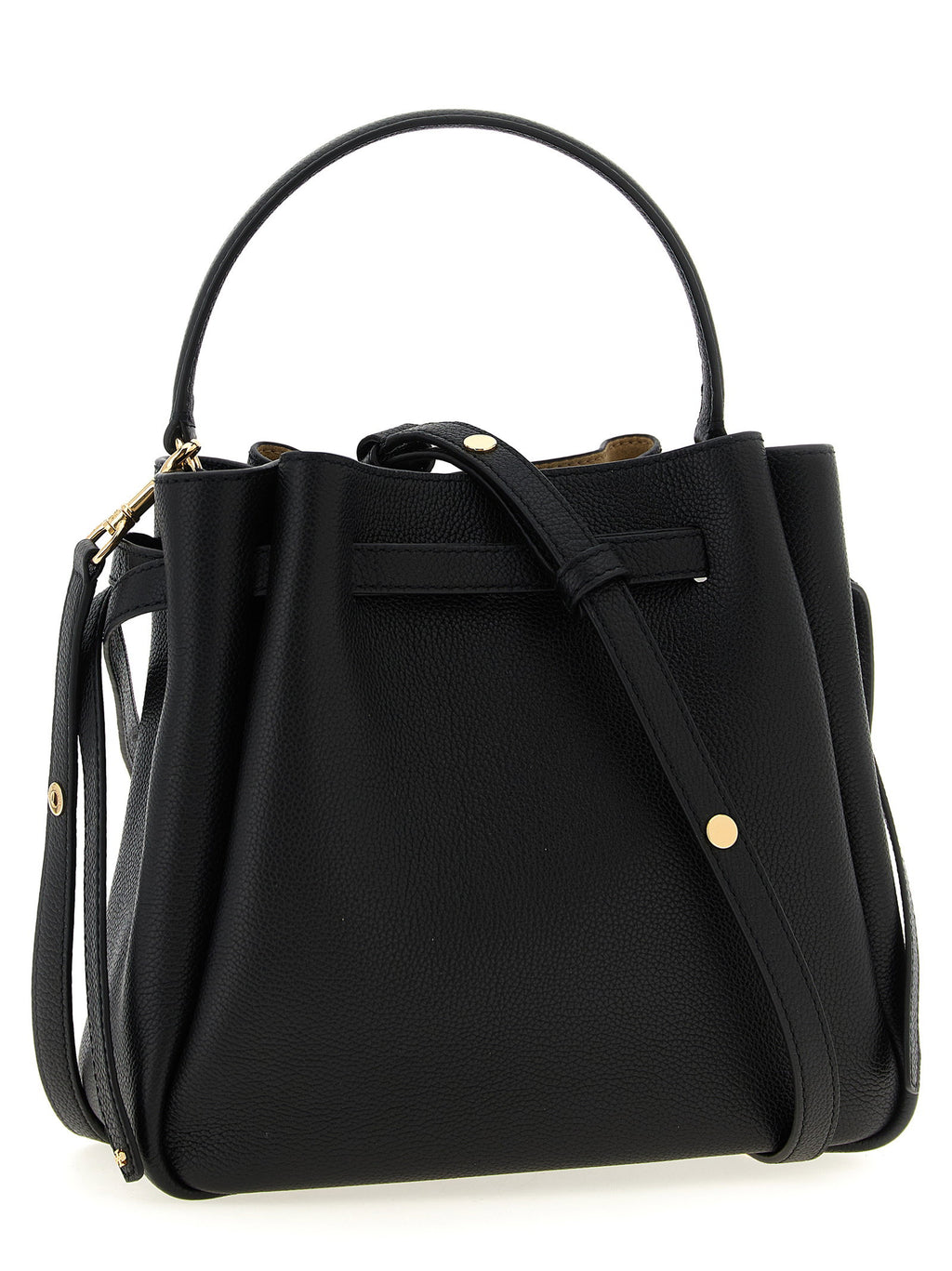 Tory Burch Romy Bucket Bag