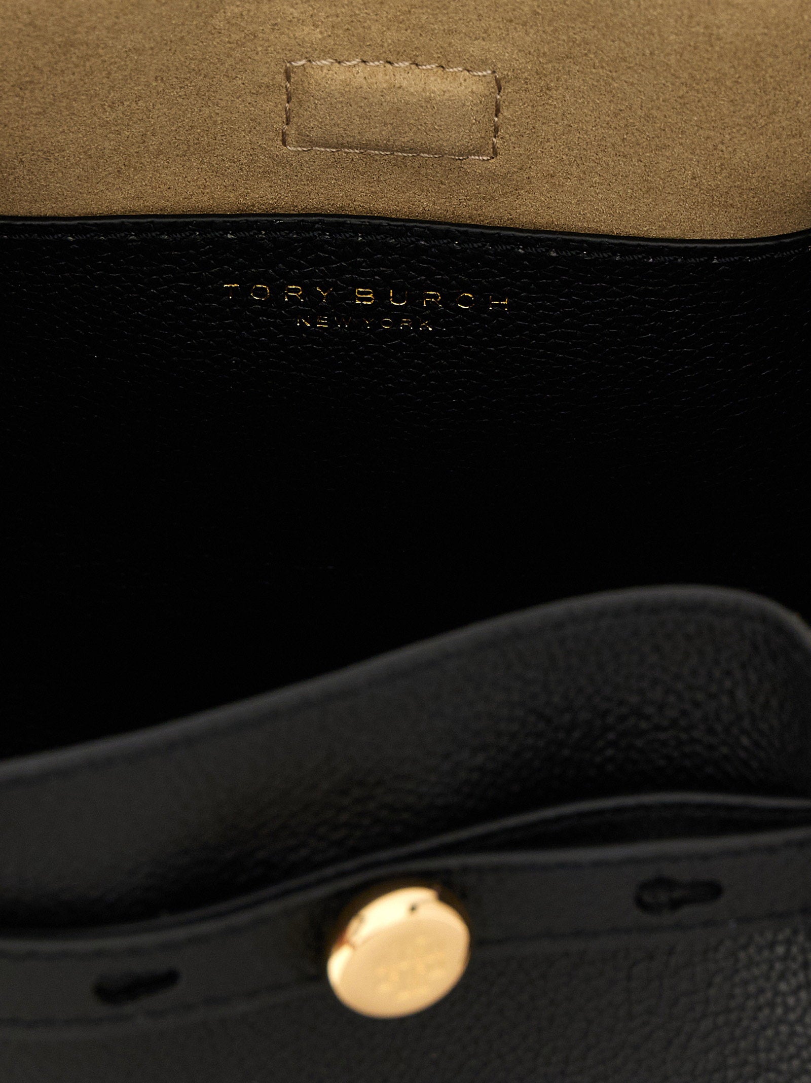 Tory Burch Romy Bucket Bag