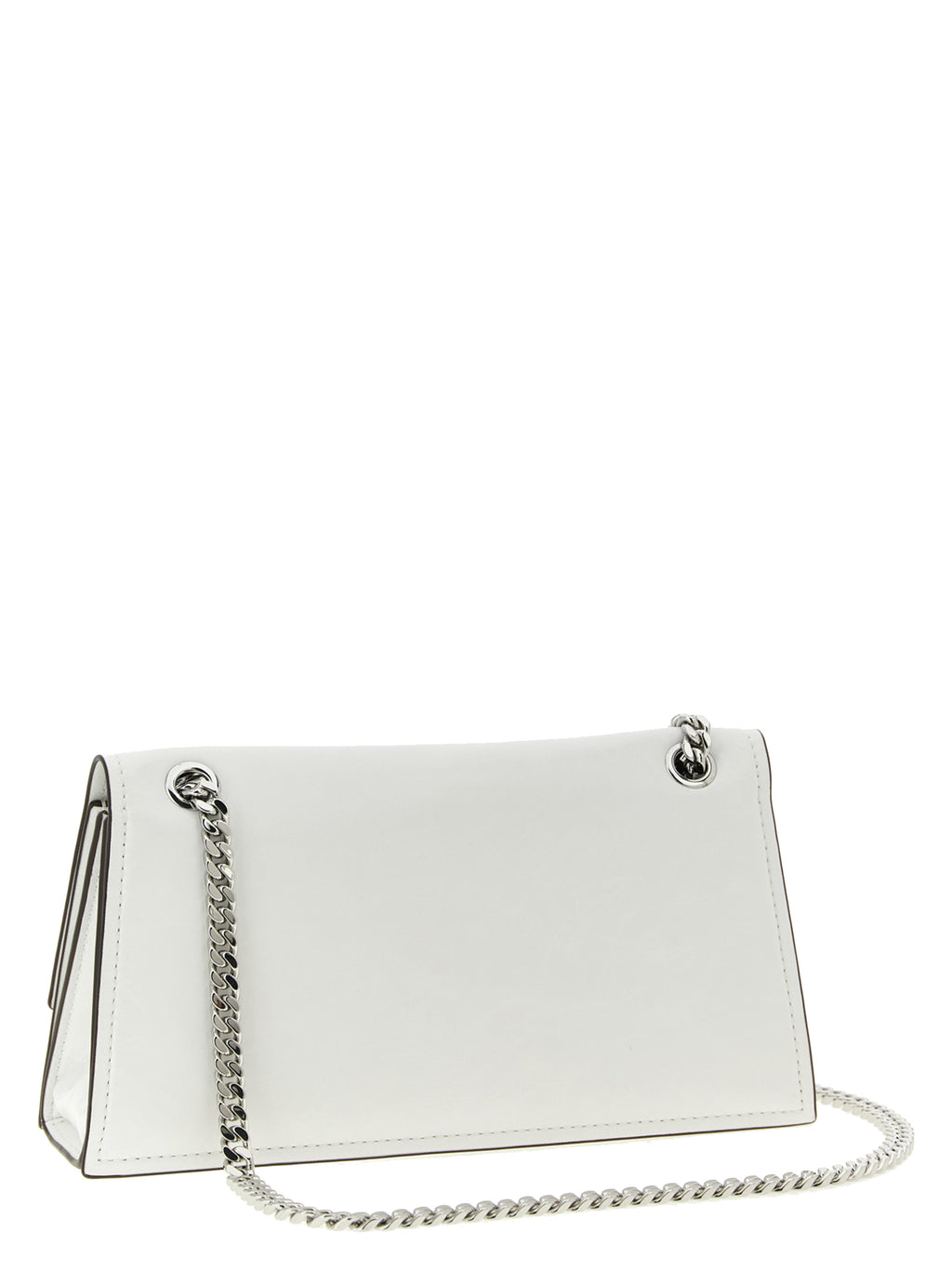 Tory Burch Kira Turnlock Shoulder Bag