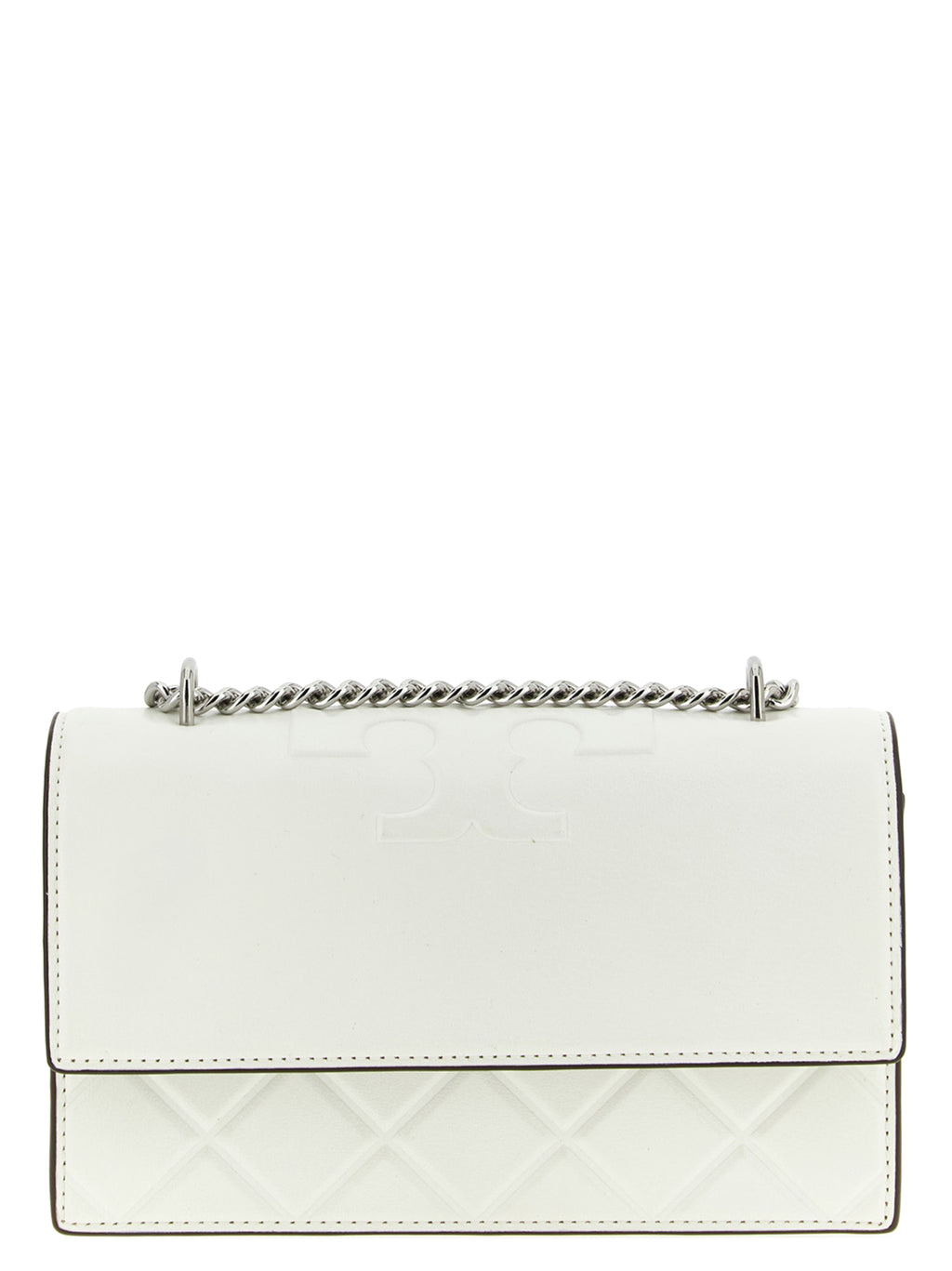Tory Burch Fleming Small Crossbody Bag