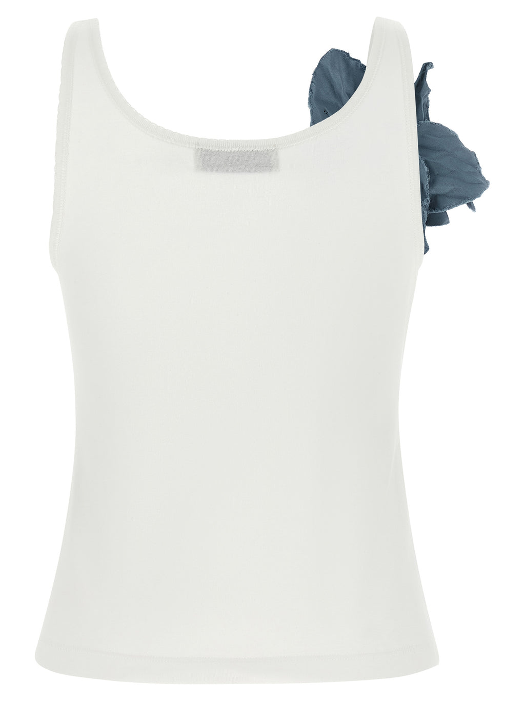 Tory Burch Shoulder Top