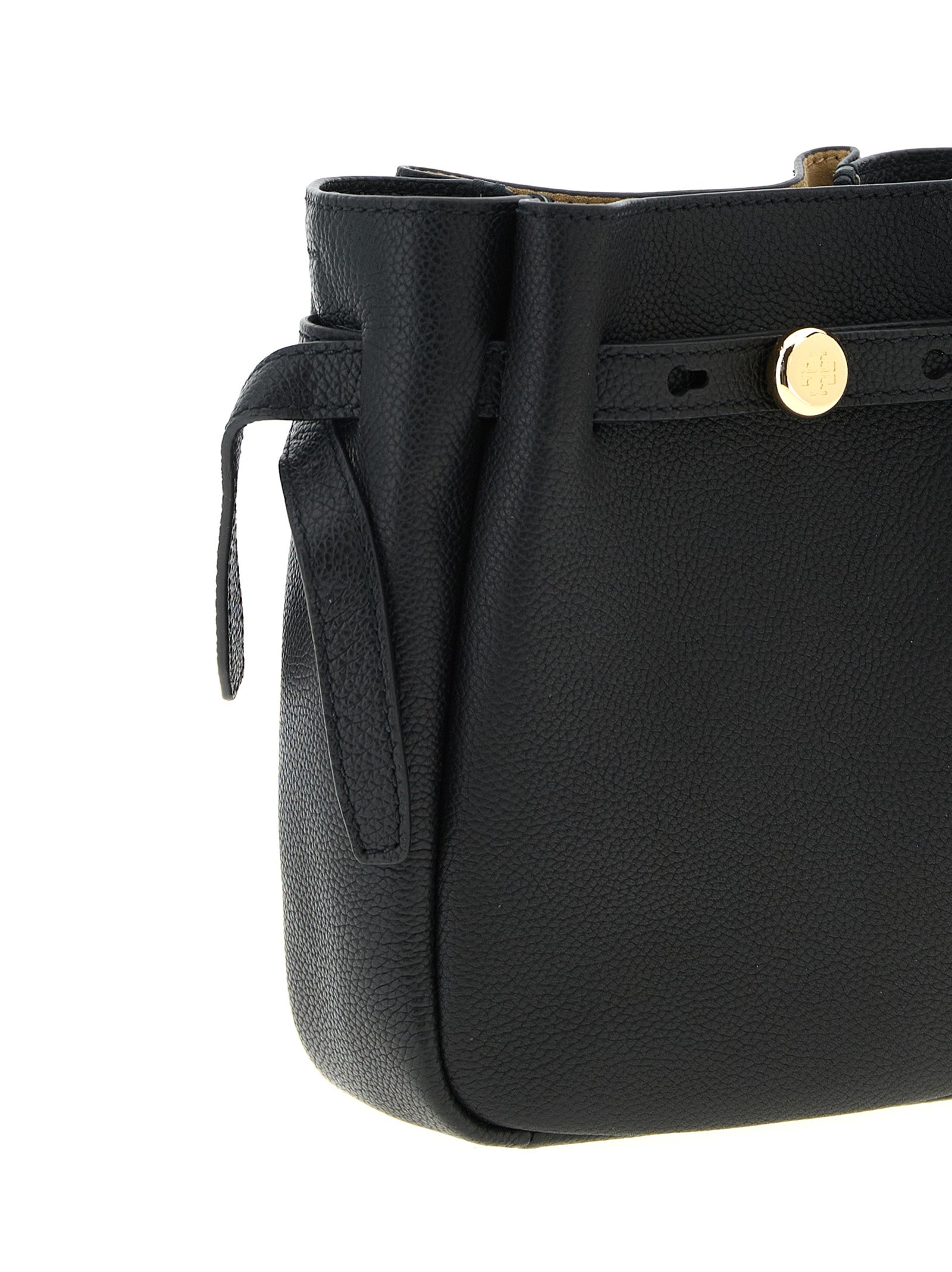 Tory Burch Romy Bucket Bag