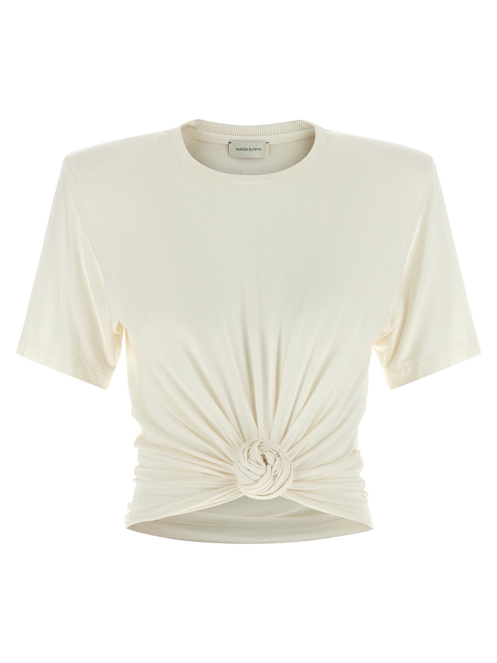 Magda Butrym 01 T-shirt