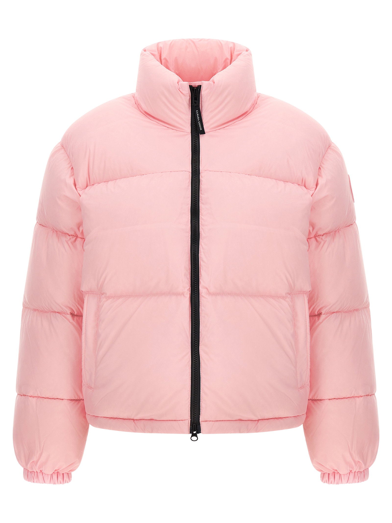 Jackets - Women