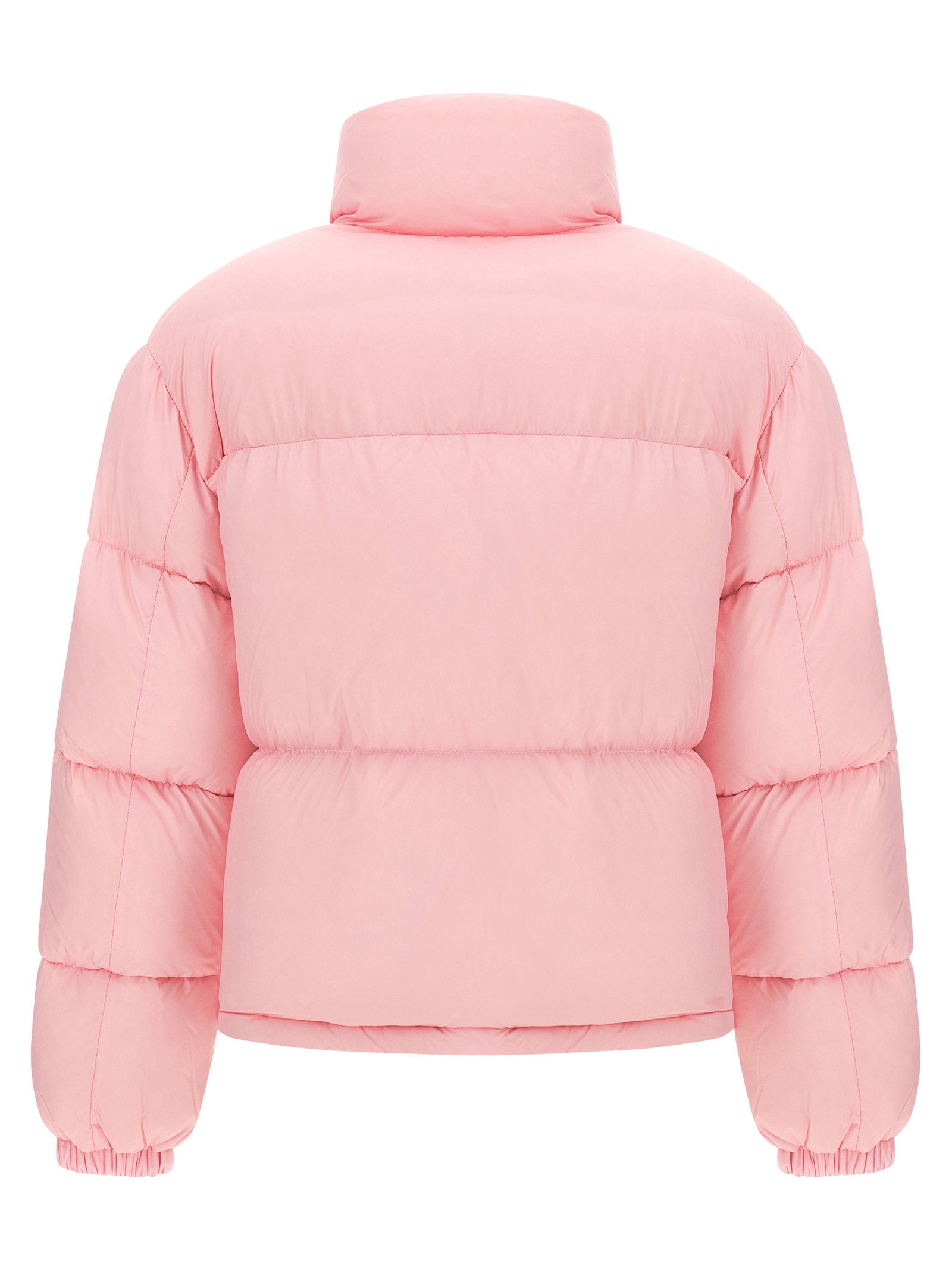 Canada Goose Fallon Down Jacket