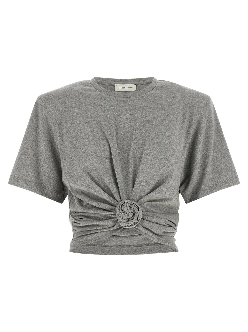 Magda Butrym 01 T-shirt