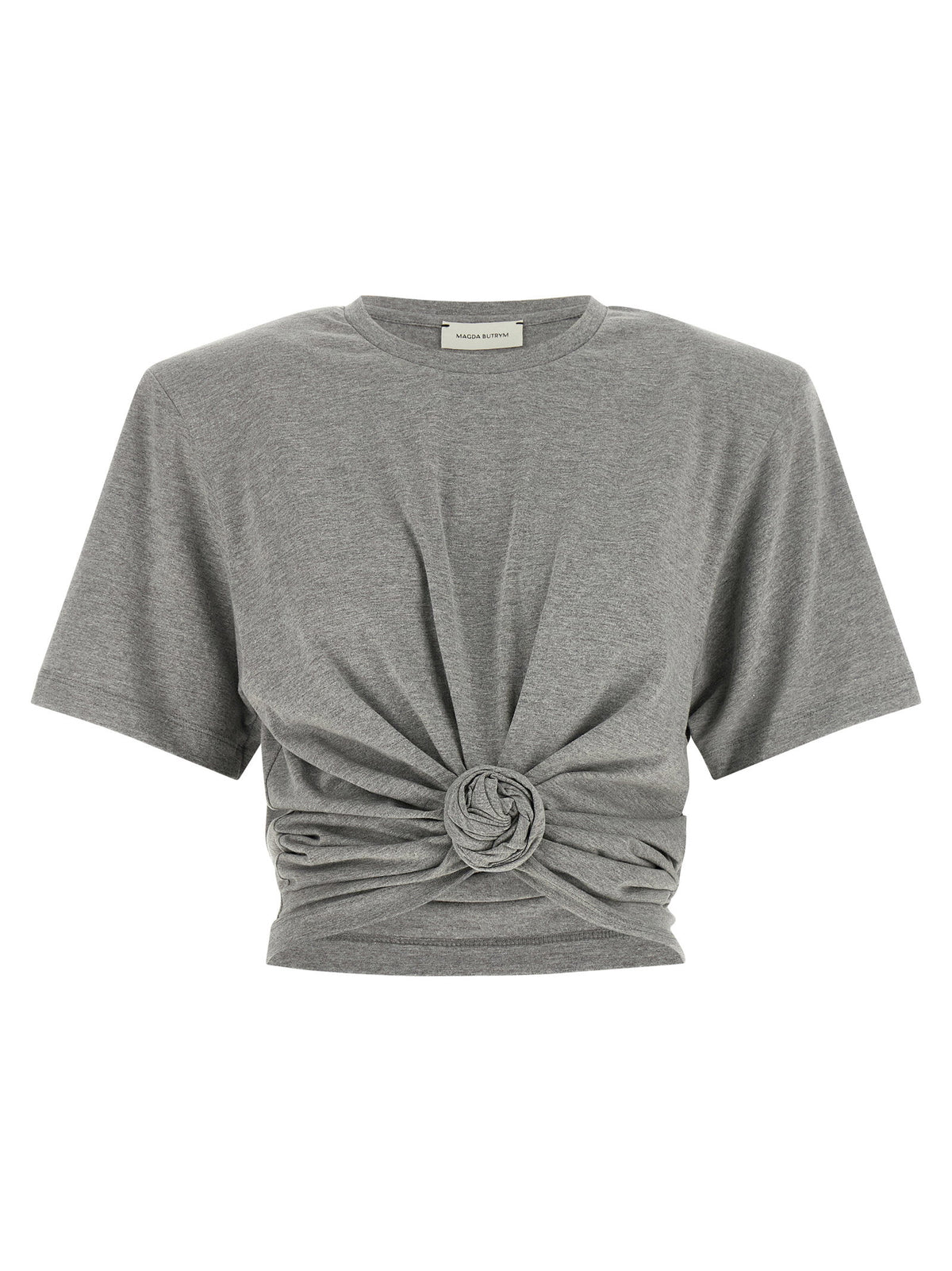 Magda Butrym 01 T-shirt