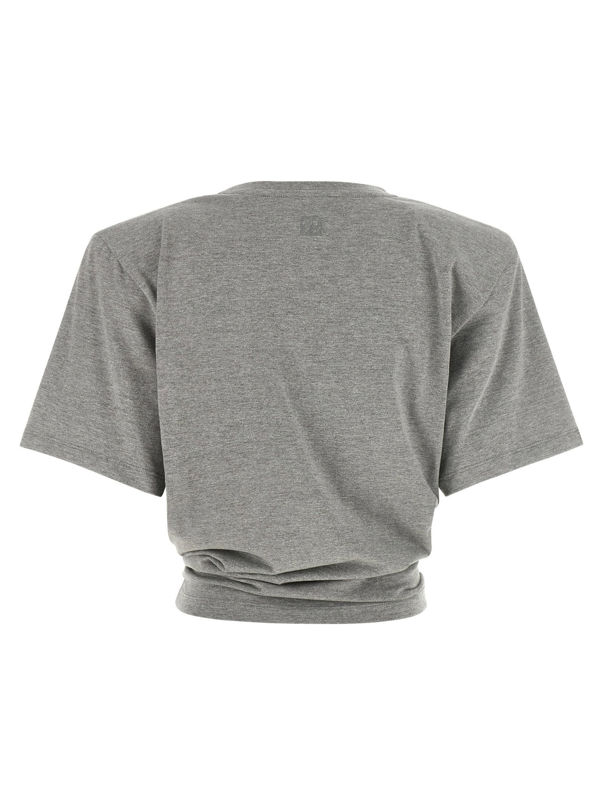 Magda Butrym 01 T-shirt