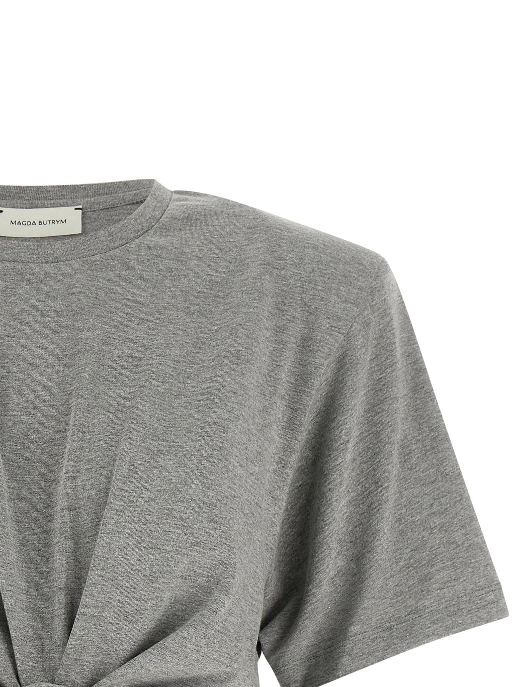 Magda Butrym 01 T-shirt