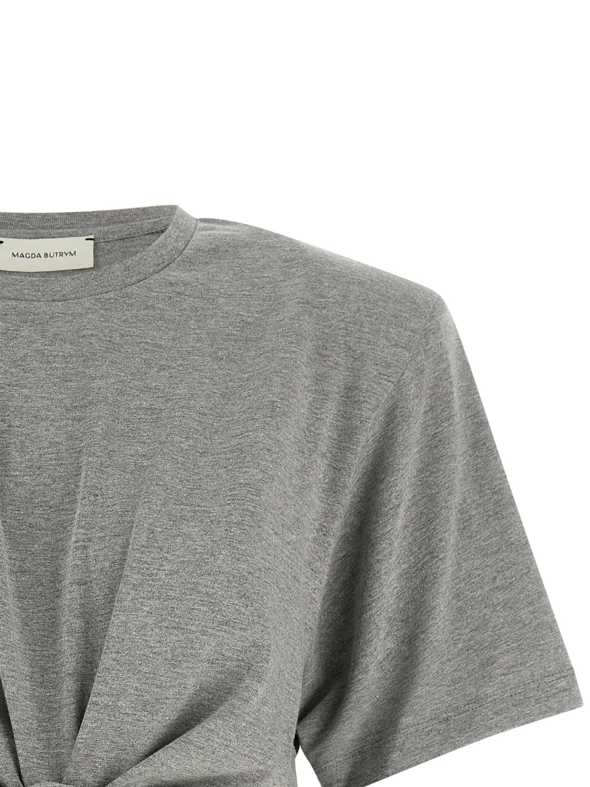 Magda Butrym 01 T-shirt