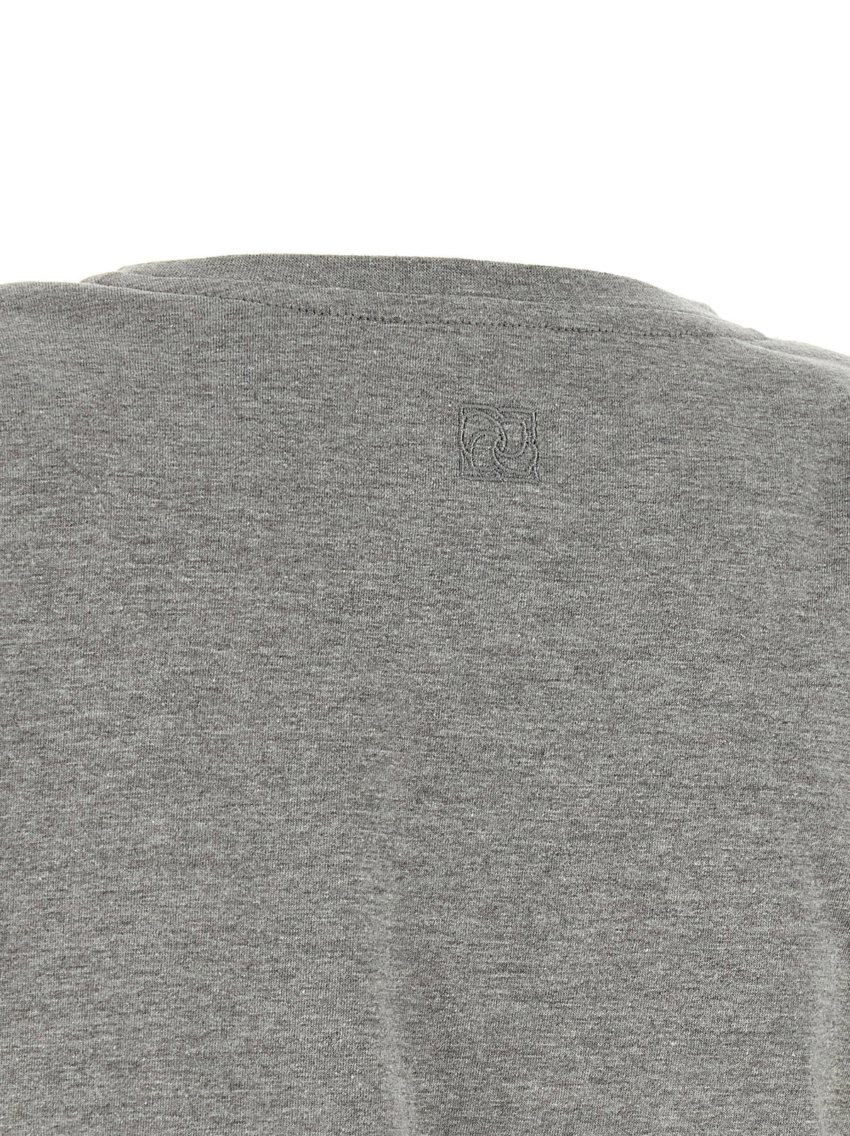 Magda Butrym 01 T-shirt