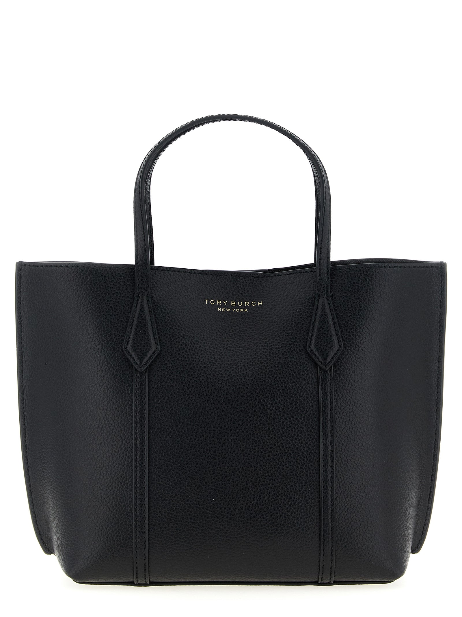 Tory Burch Perry Small Shopping Bag