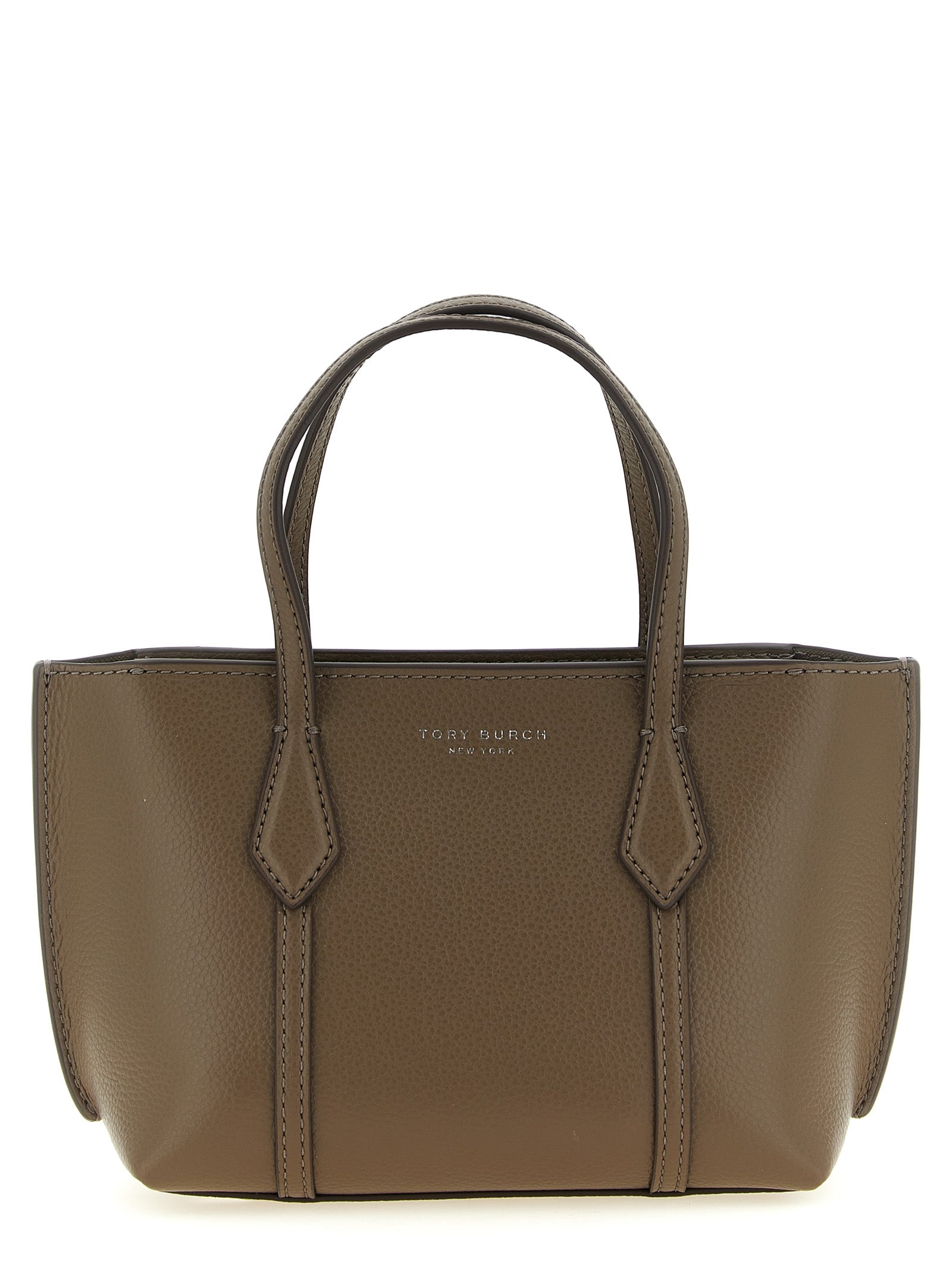 Shopper - Women