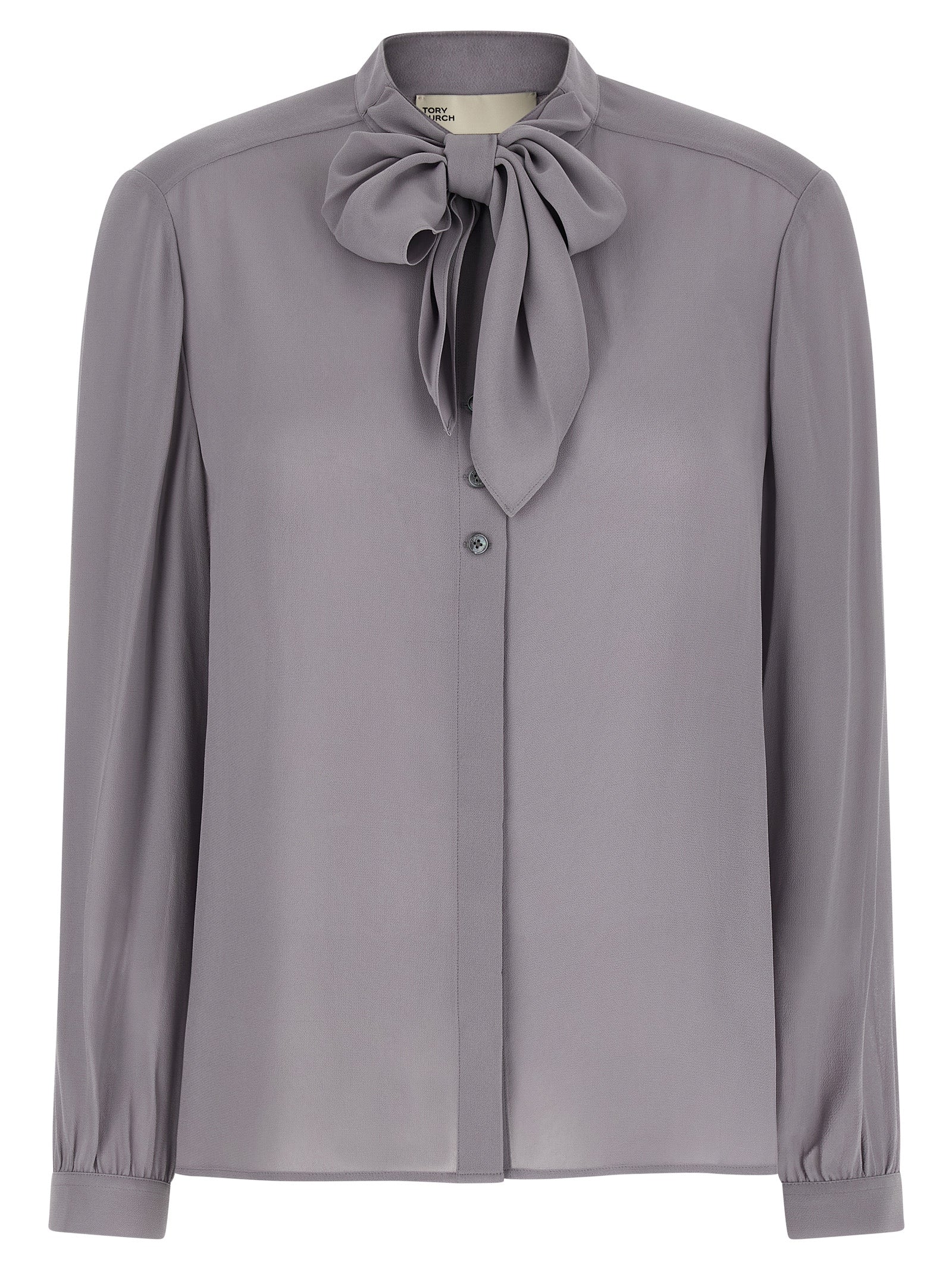 Shirts - Women