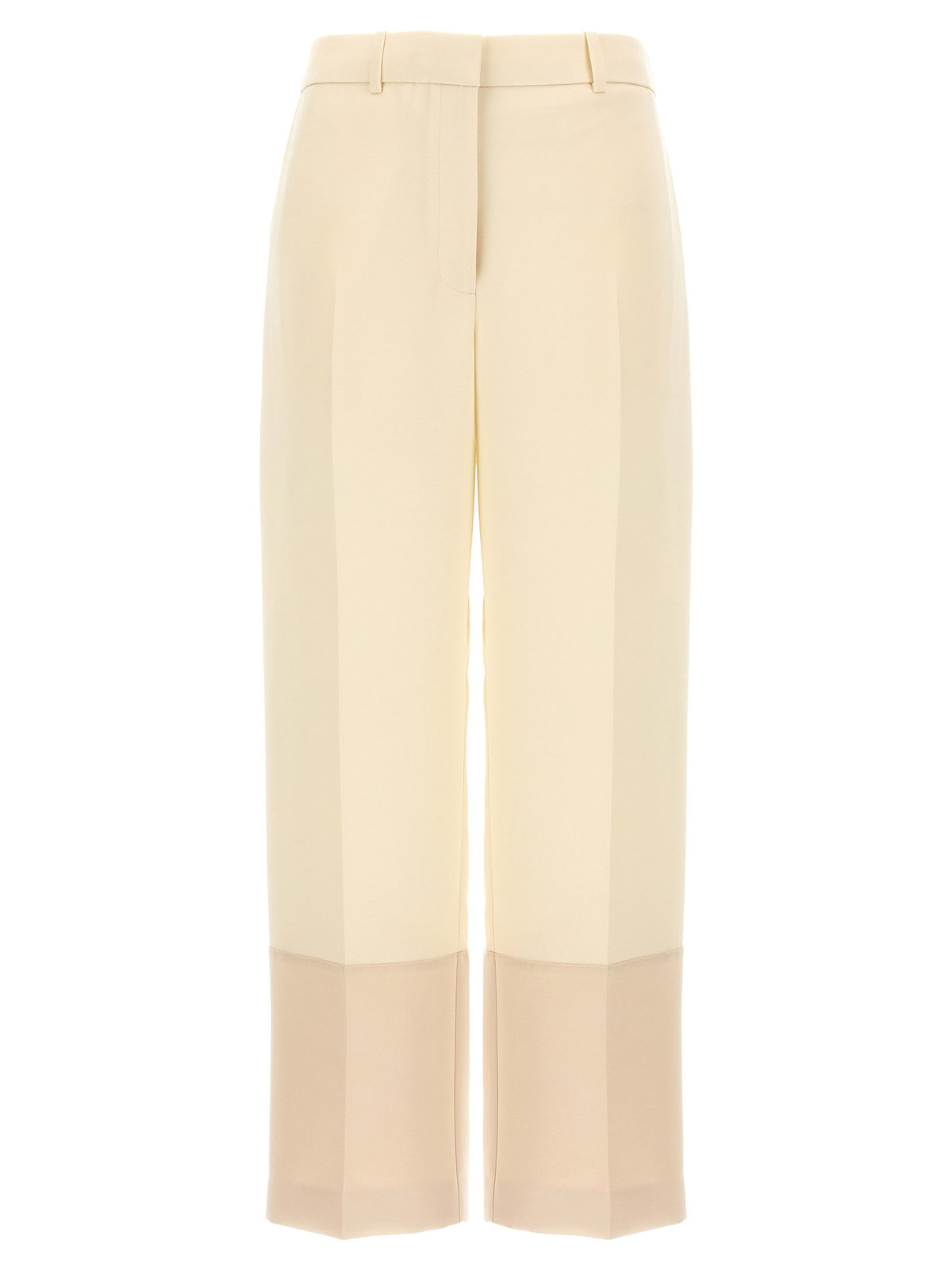 Trousers - Women