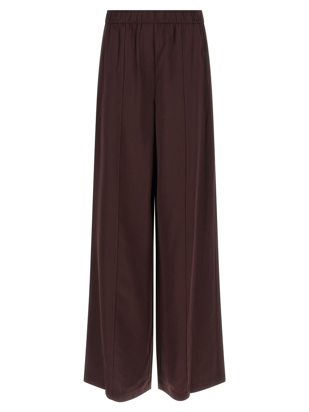 Tory Burch Shiny Pants