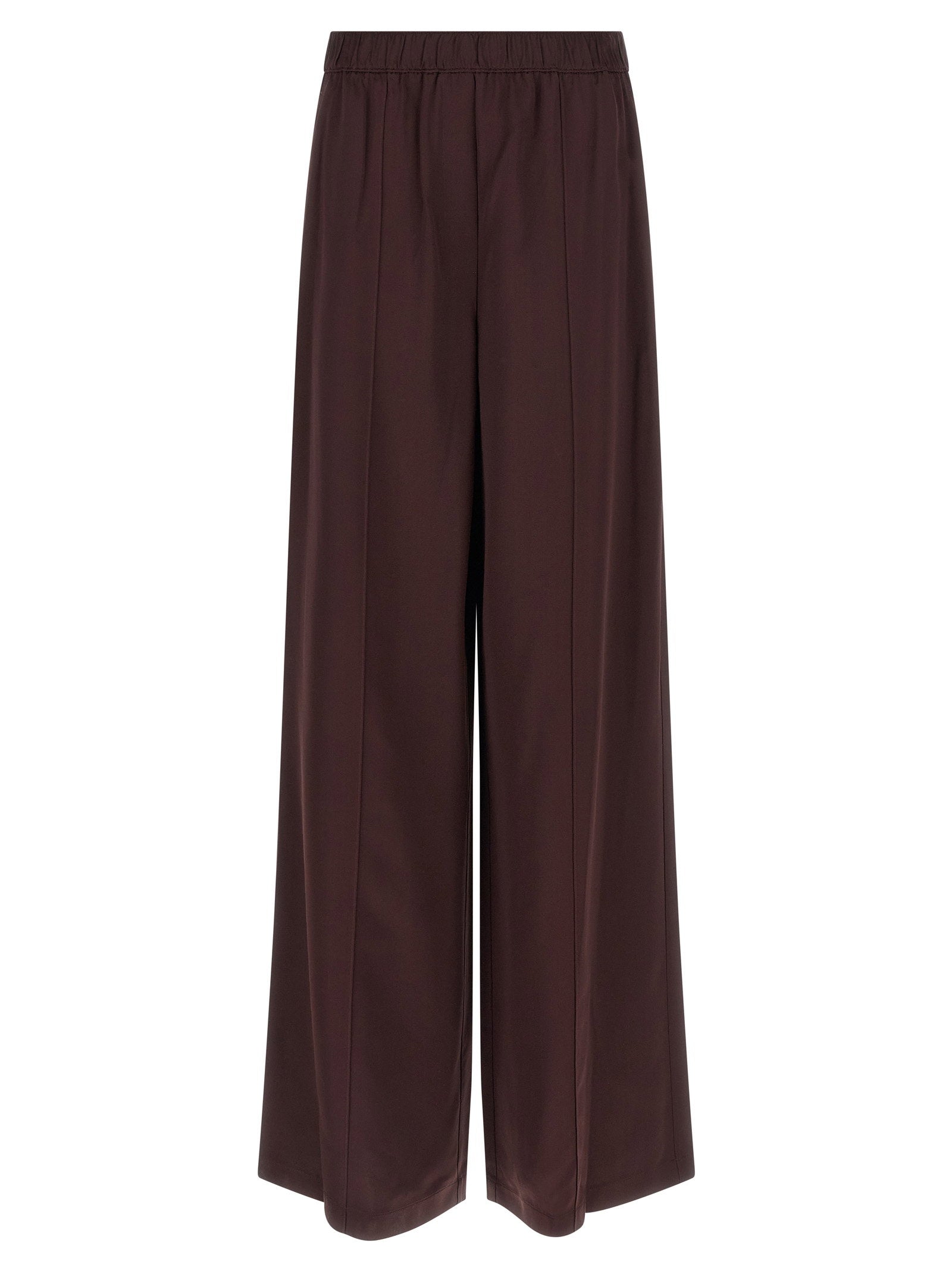 Trousers - Women
