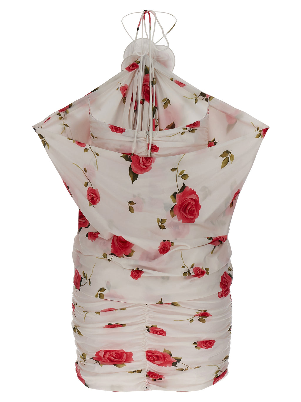 Magda Butrym 09 Dress