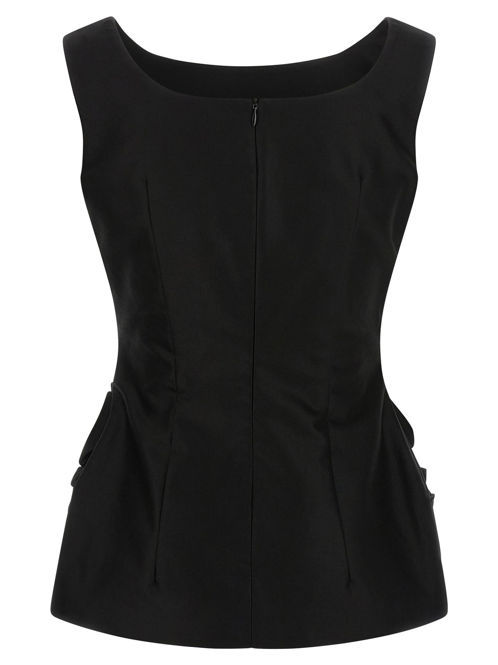 Magda Butrym 05 Top