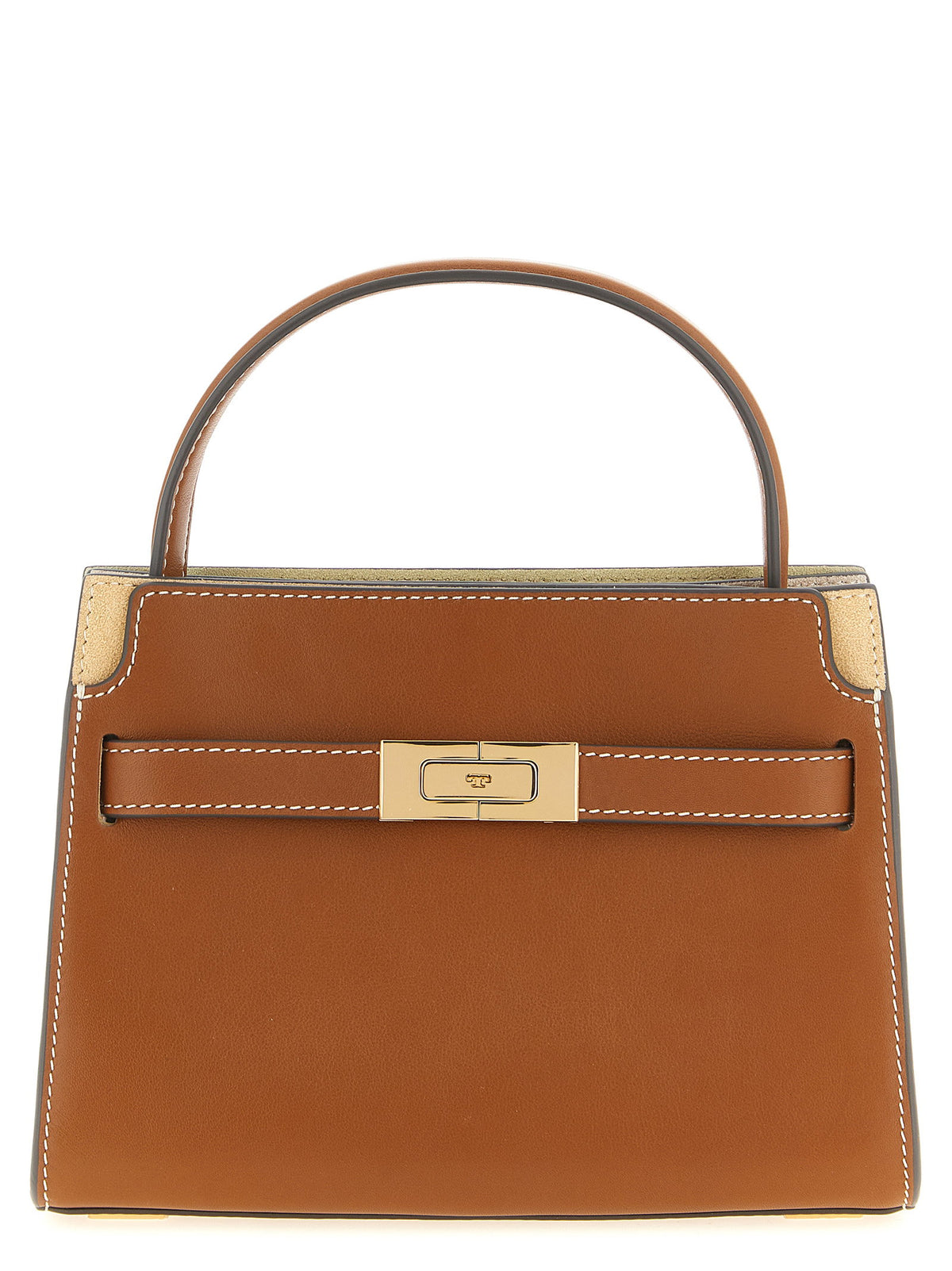 Handbag - Women