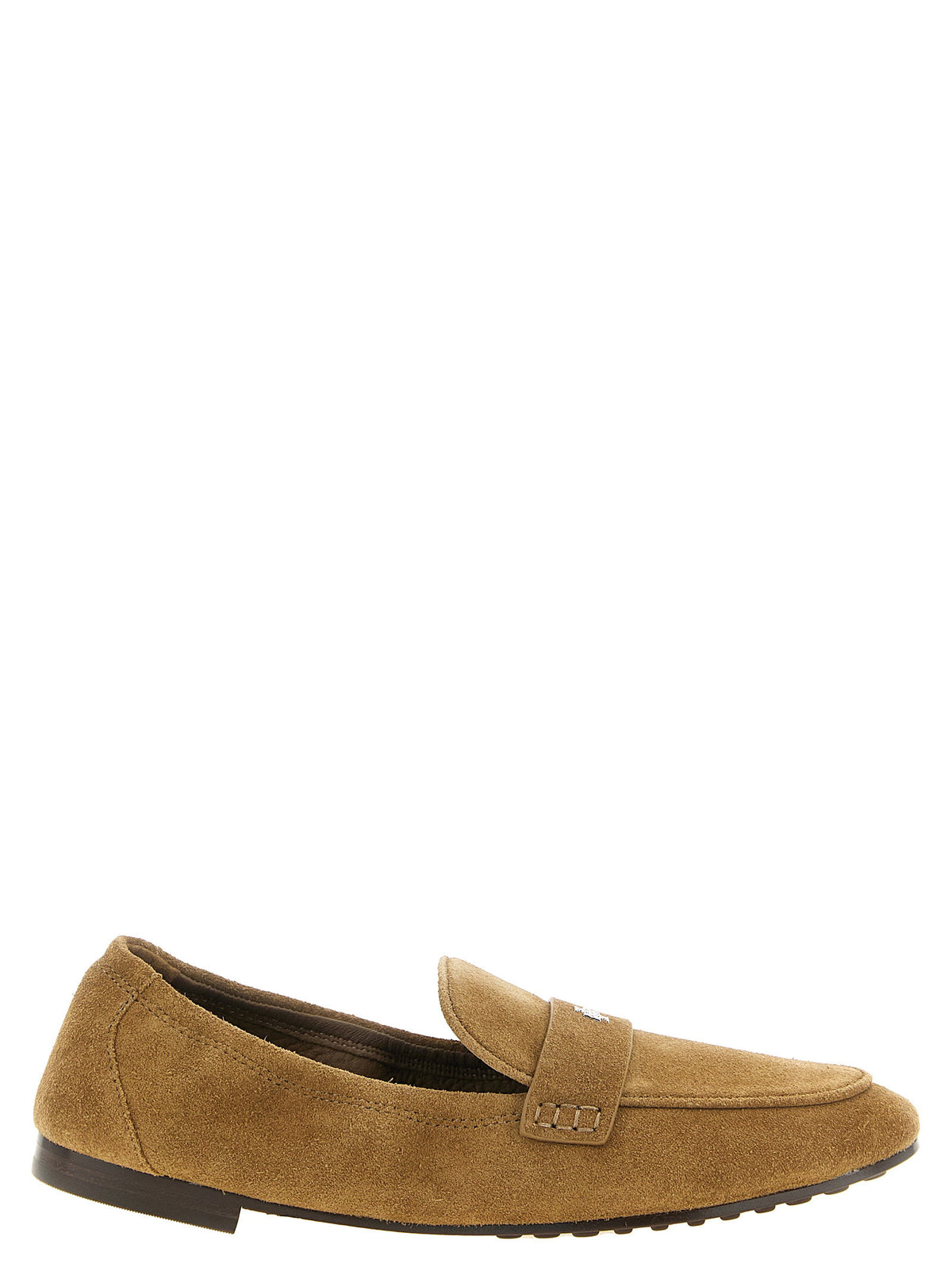 Moccasins - Women
