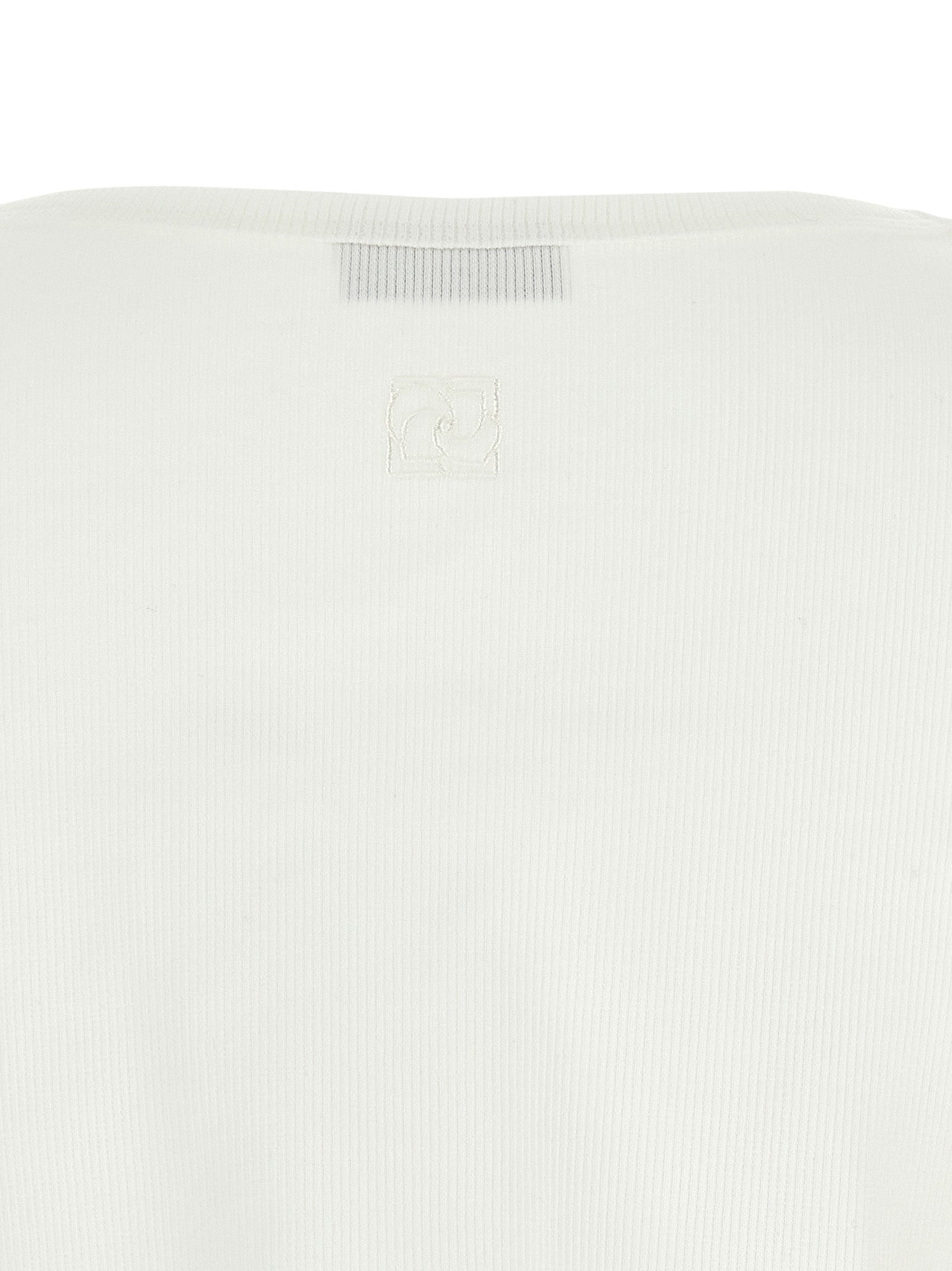 Magda Butrym Pf 25 Top 01 Top