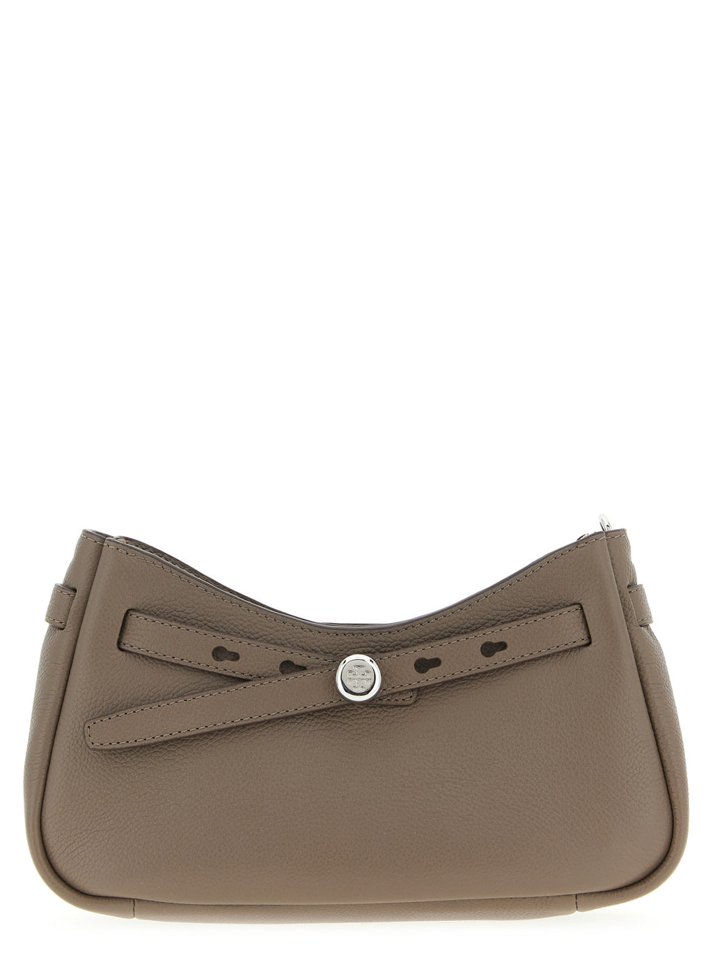 Tory Burch Romy Top Shoulder Bag