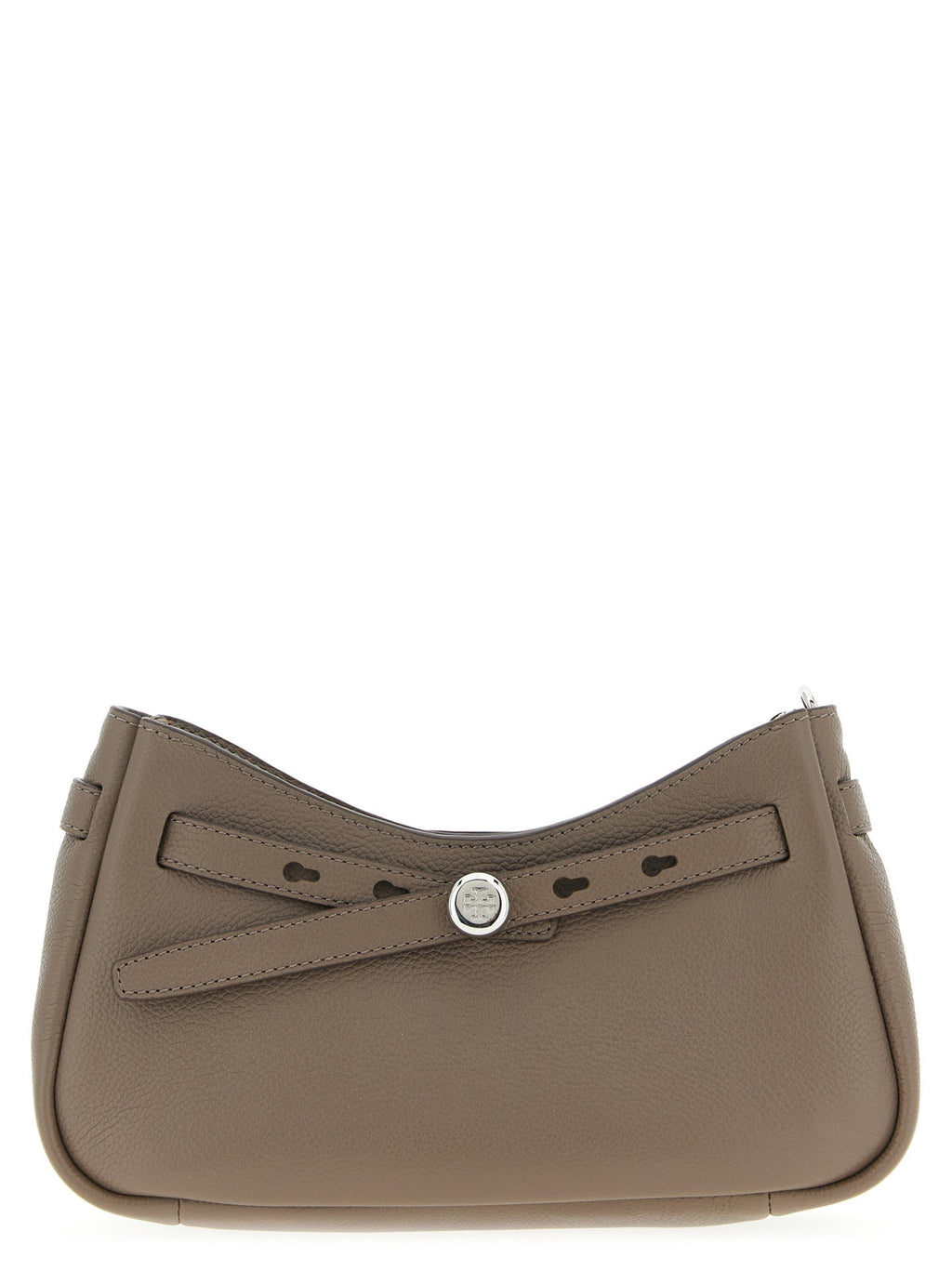 Tory Burch Romy Top Shoulder Bag