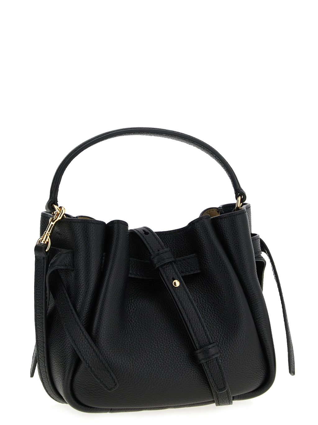 Tory Burch Romy Bucket Bag