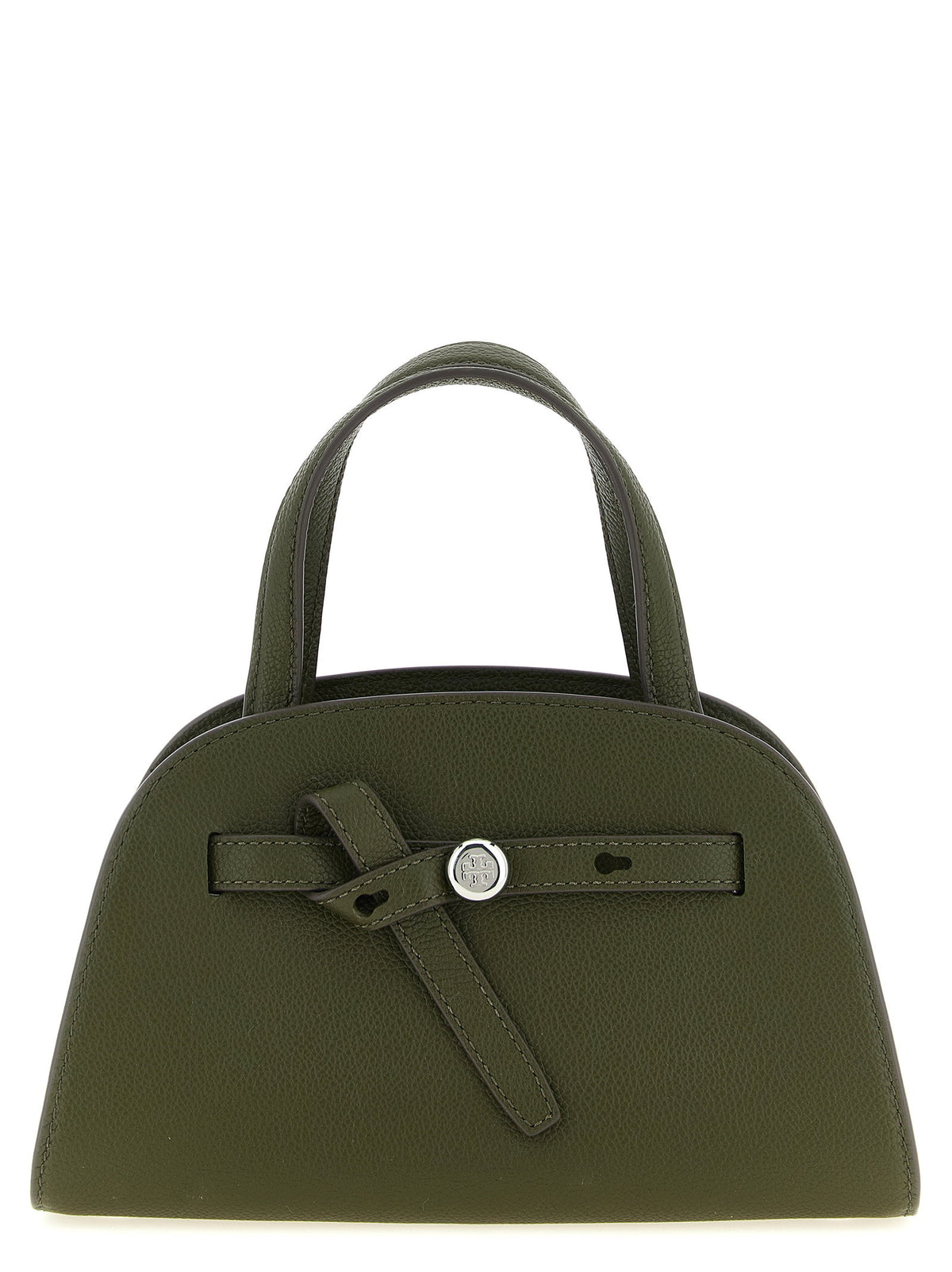 Handbag - Women