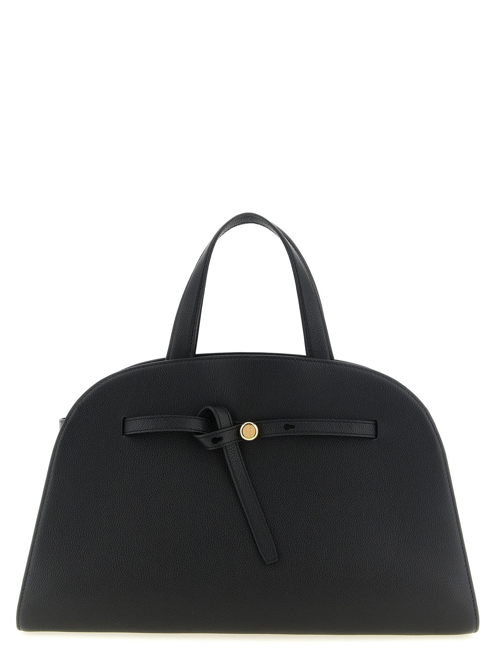 Tory Burch Romy Bauletto Handbag