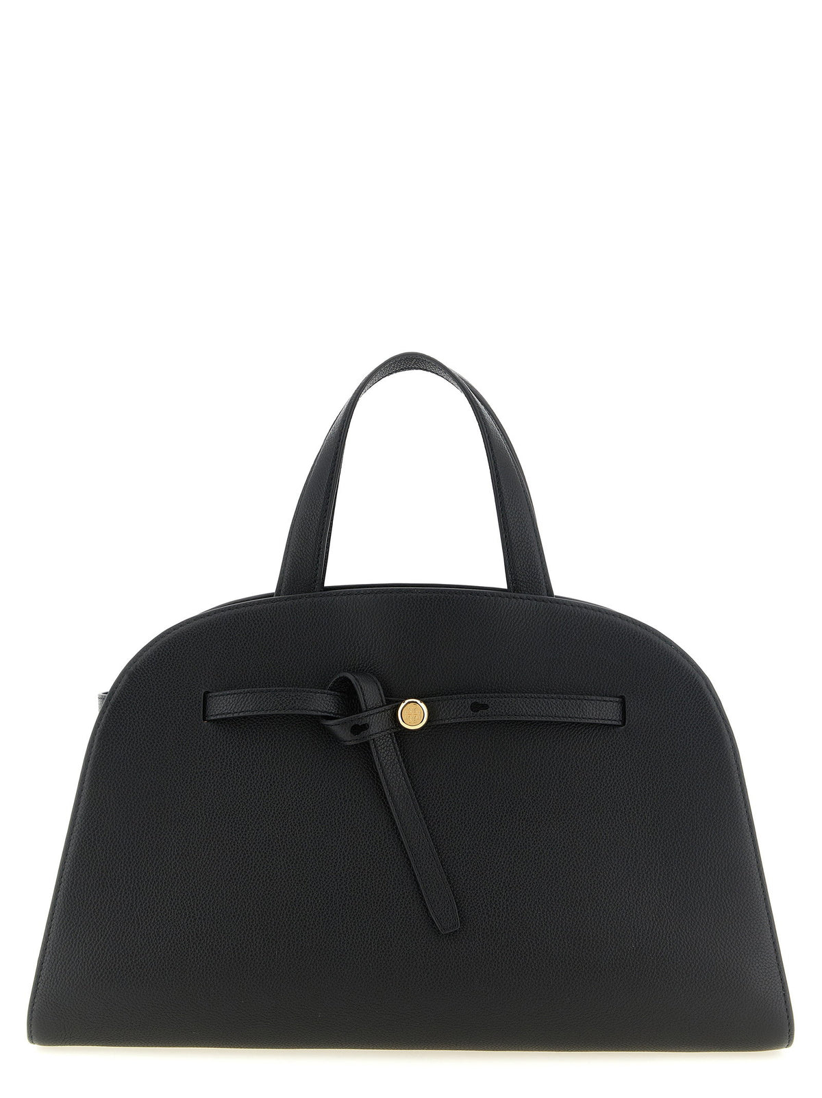 Handbag - Women