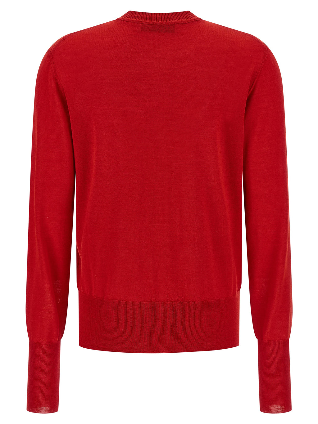 Vivienne Westwood Bea Cardigan