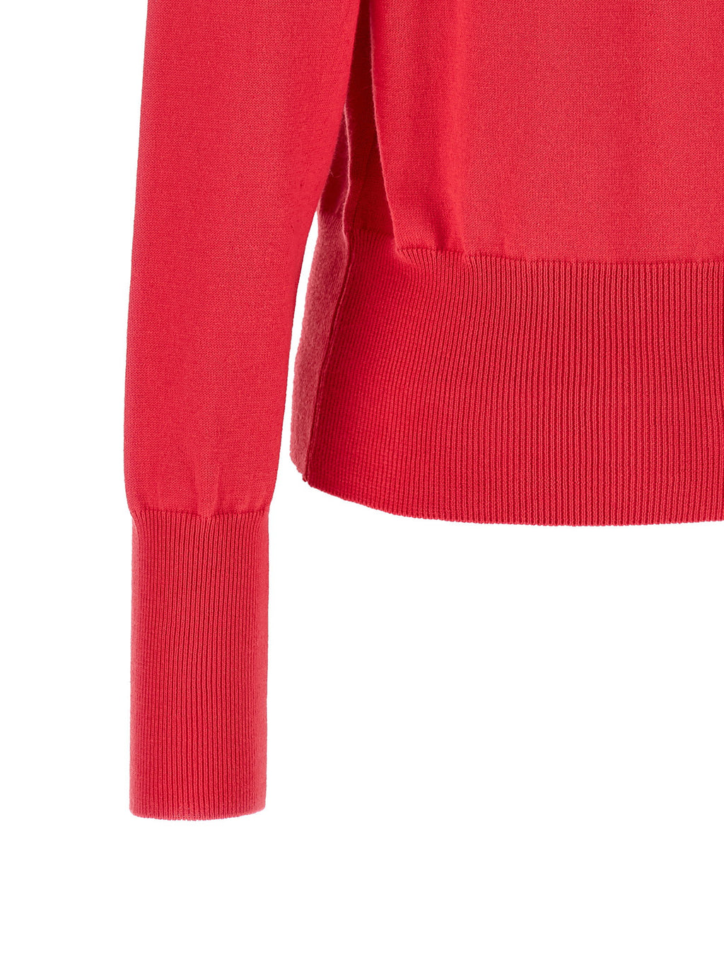 Vivienne Westwood Bea Cardigan