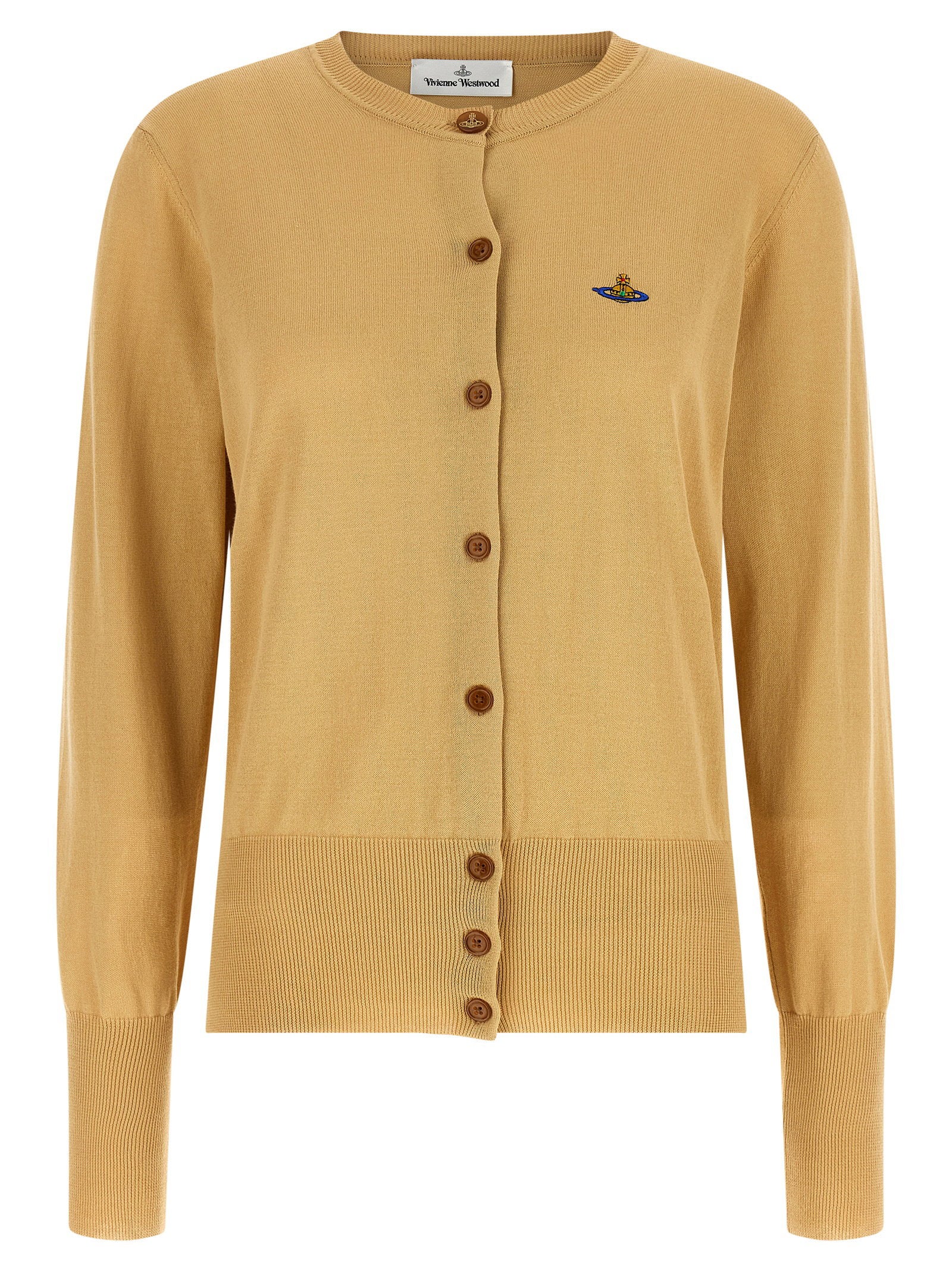 Topwear - Women