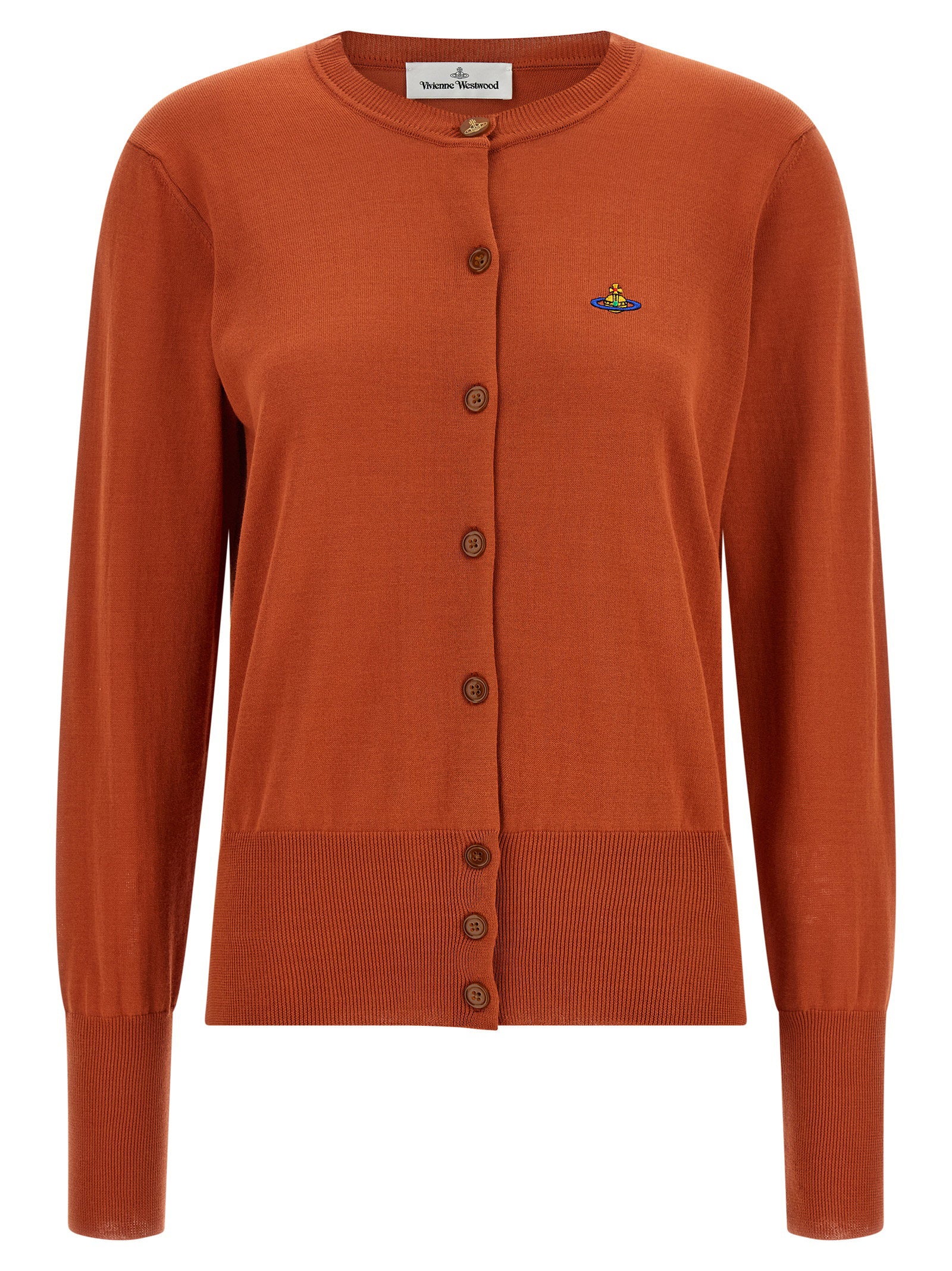 Topwear - Women
