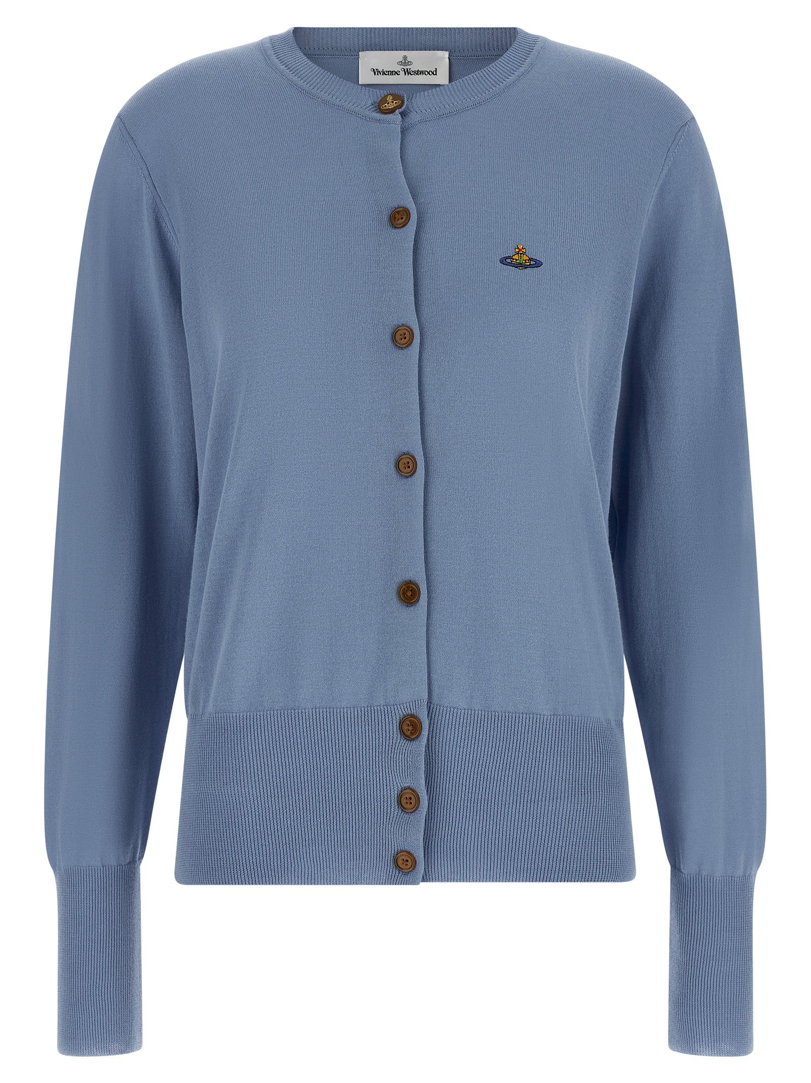 Topwear - Women